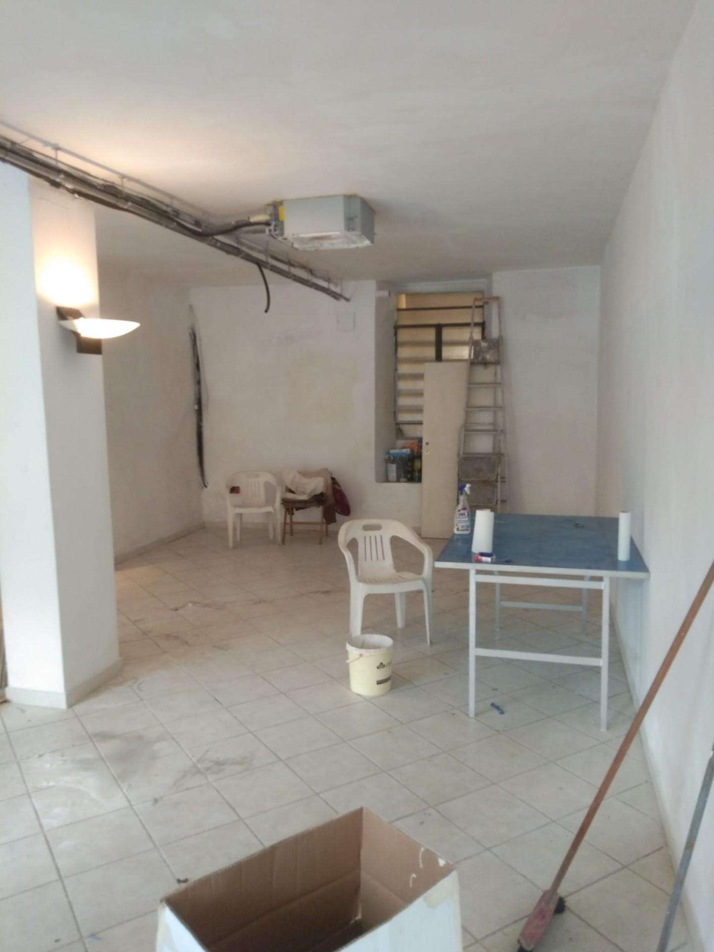  - foto 5
