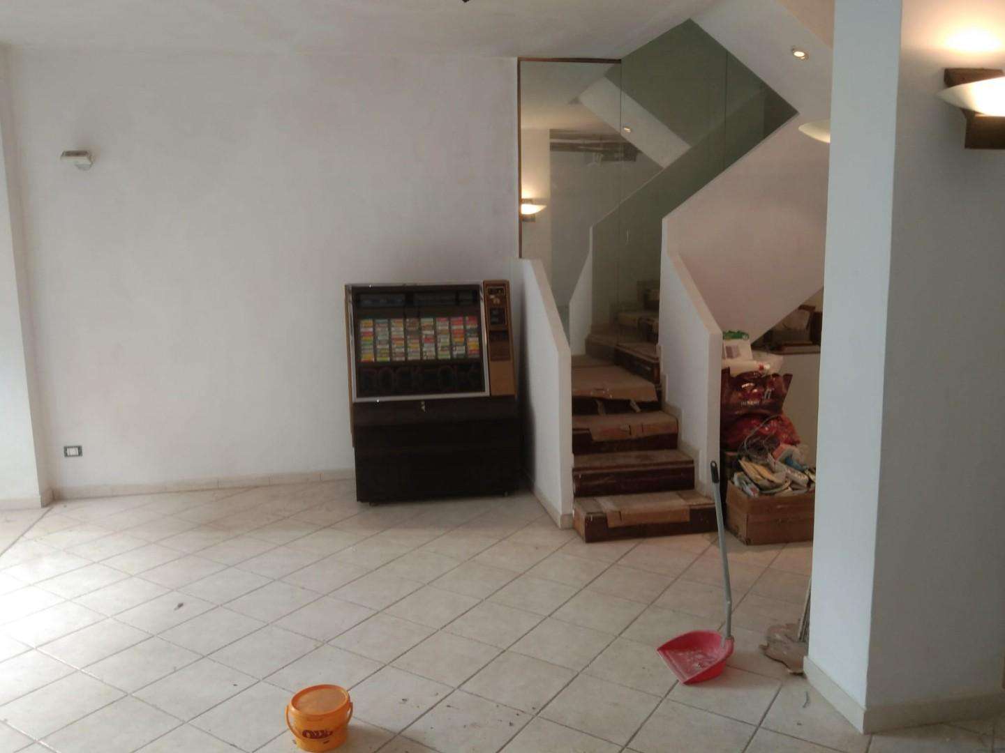  - foto 6