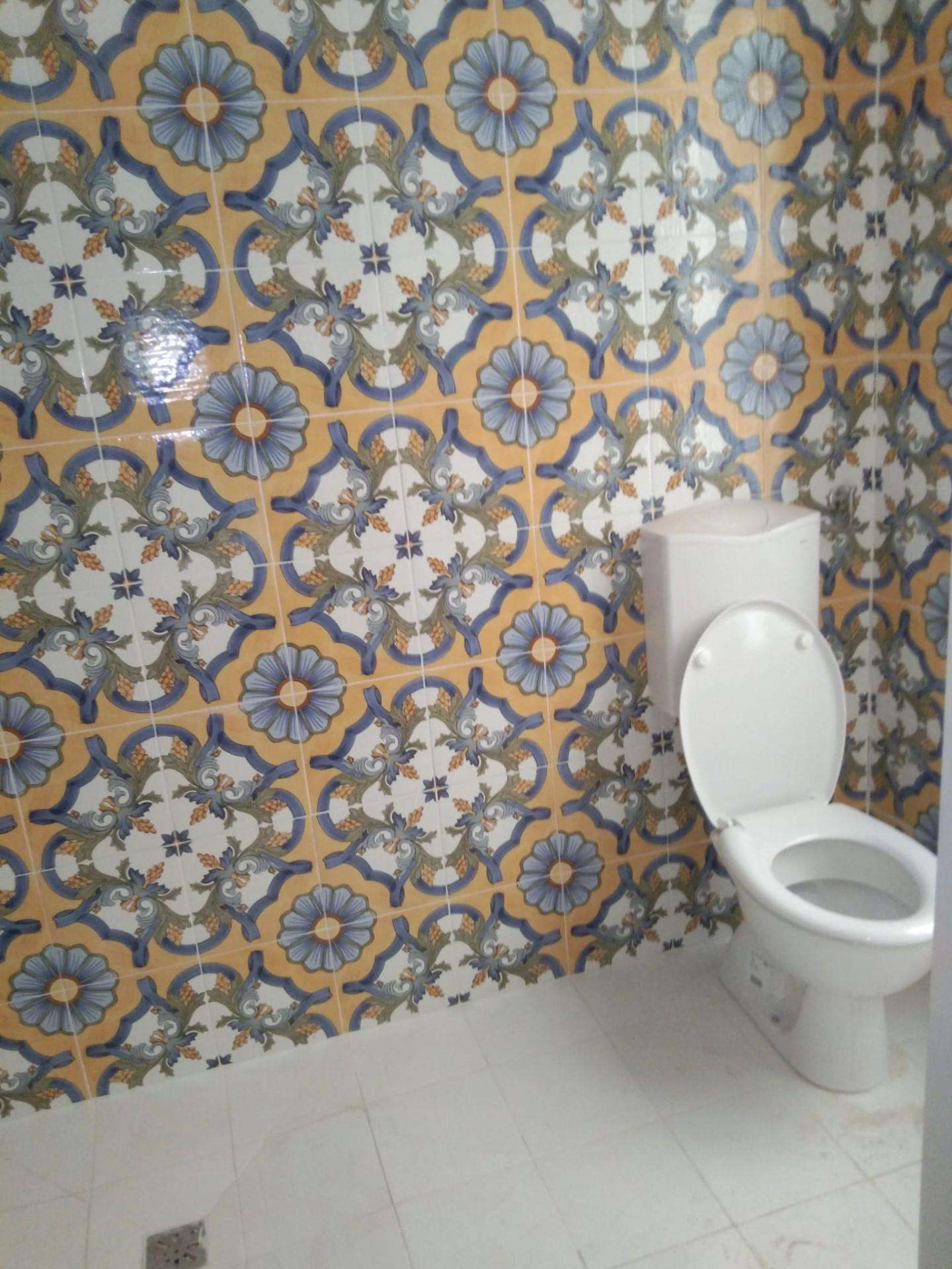  - foto 9