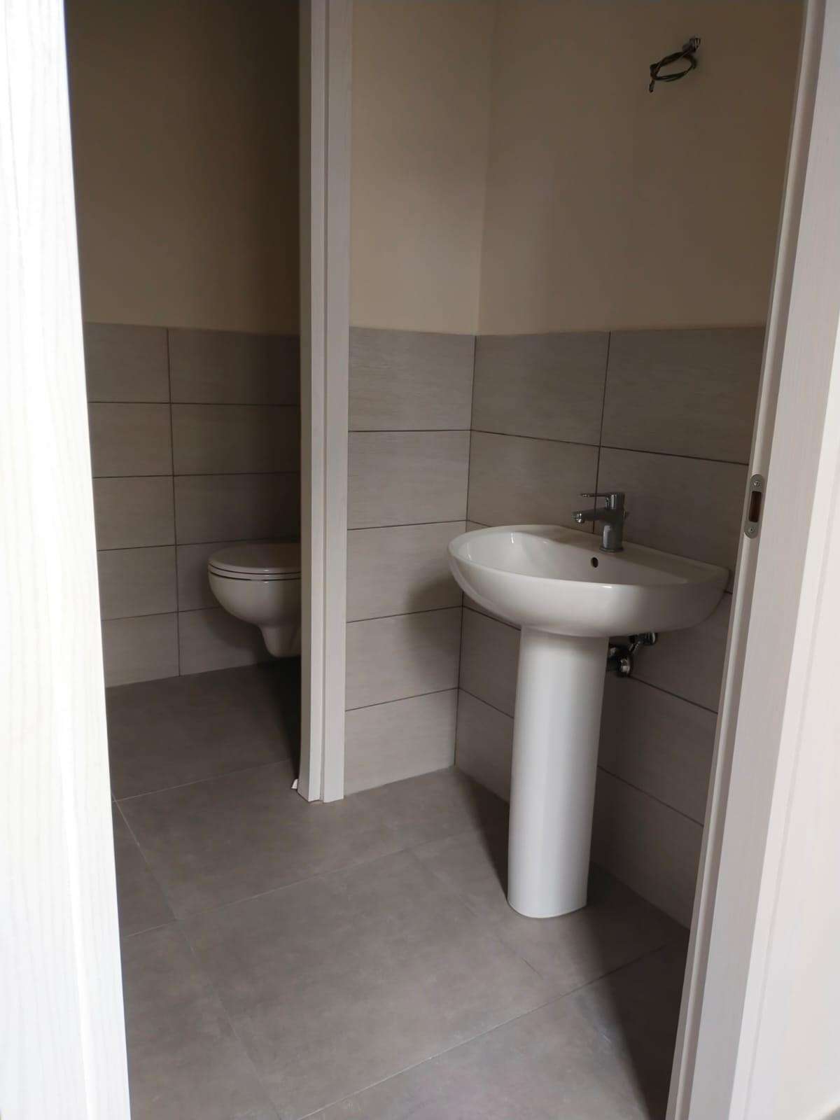 - foto 12
