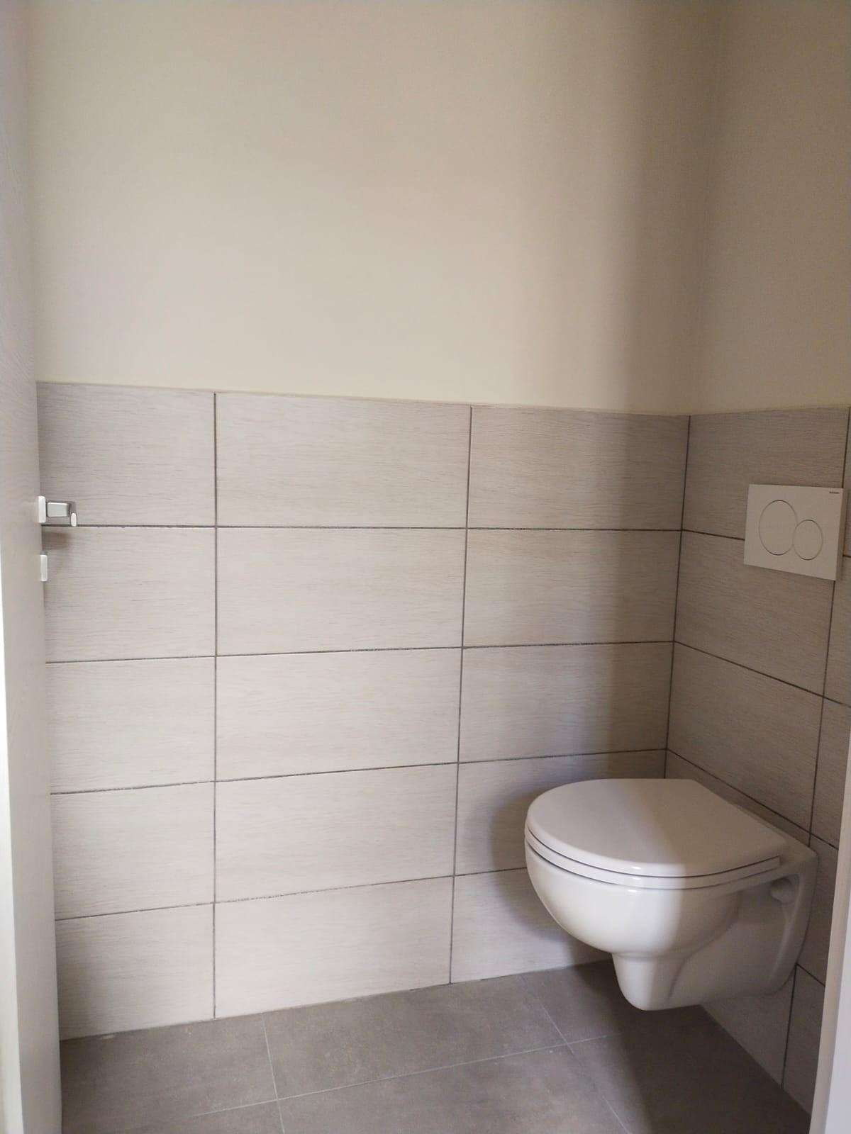  - foto 13