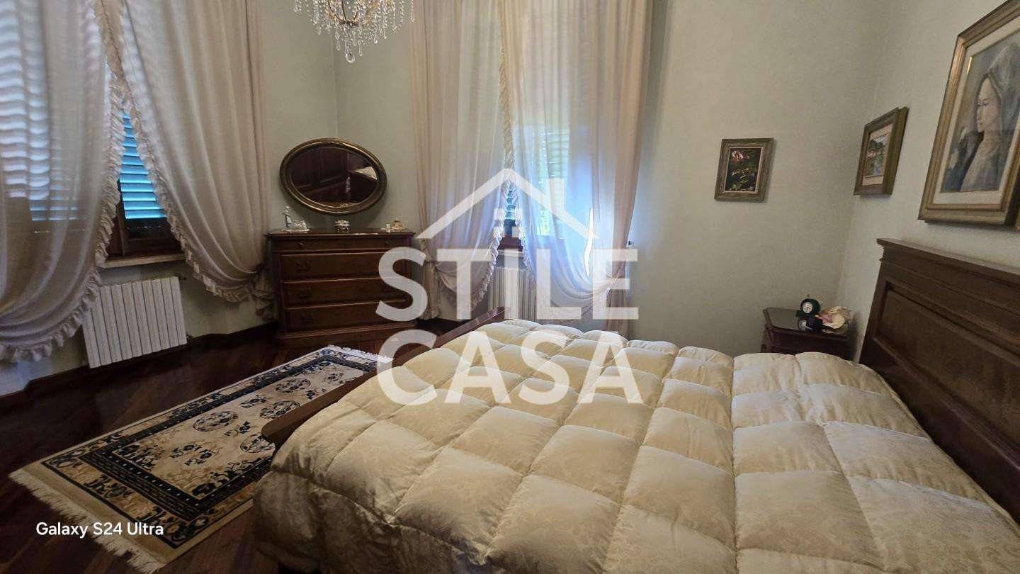  - foto 10
