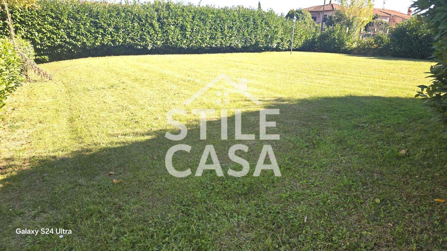  - foto 12