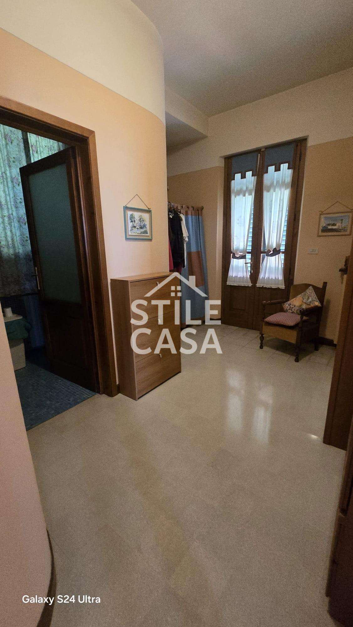  - foto 15