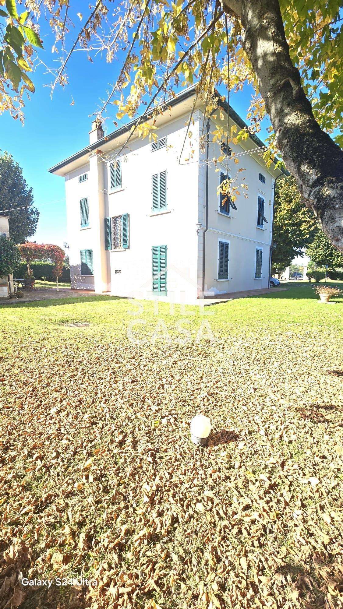  - foto 19