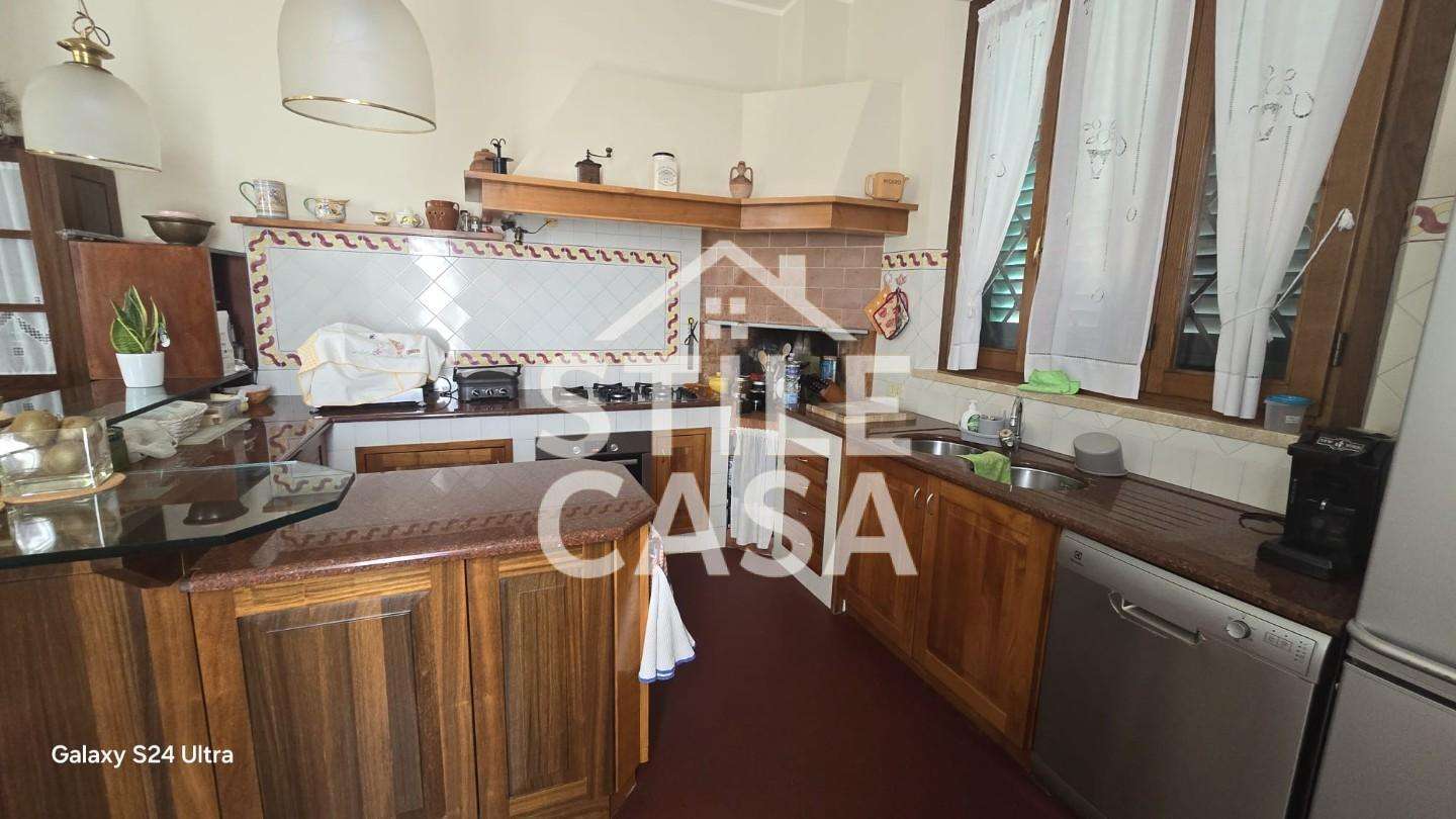  - foto 2