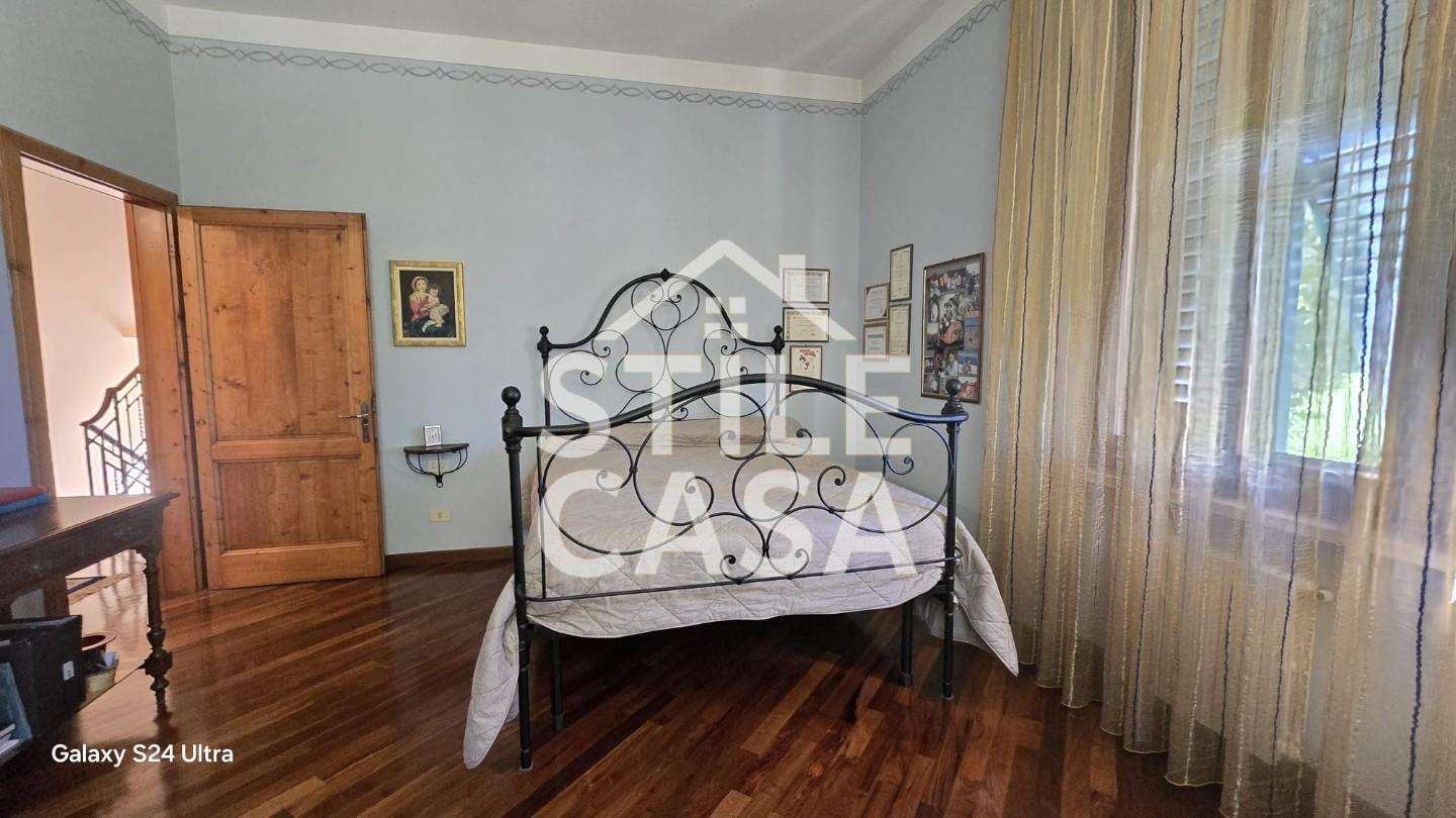  - foto 21