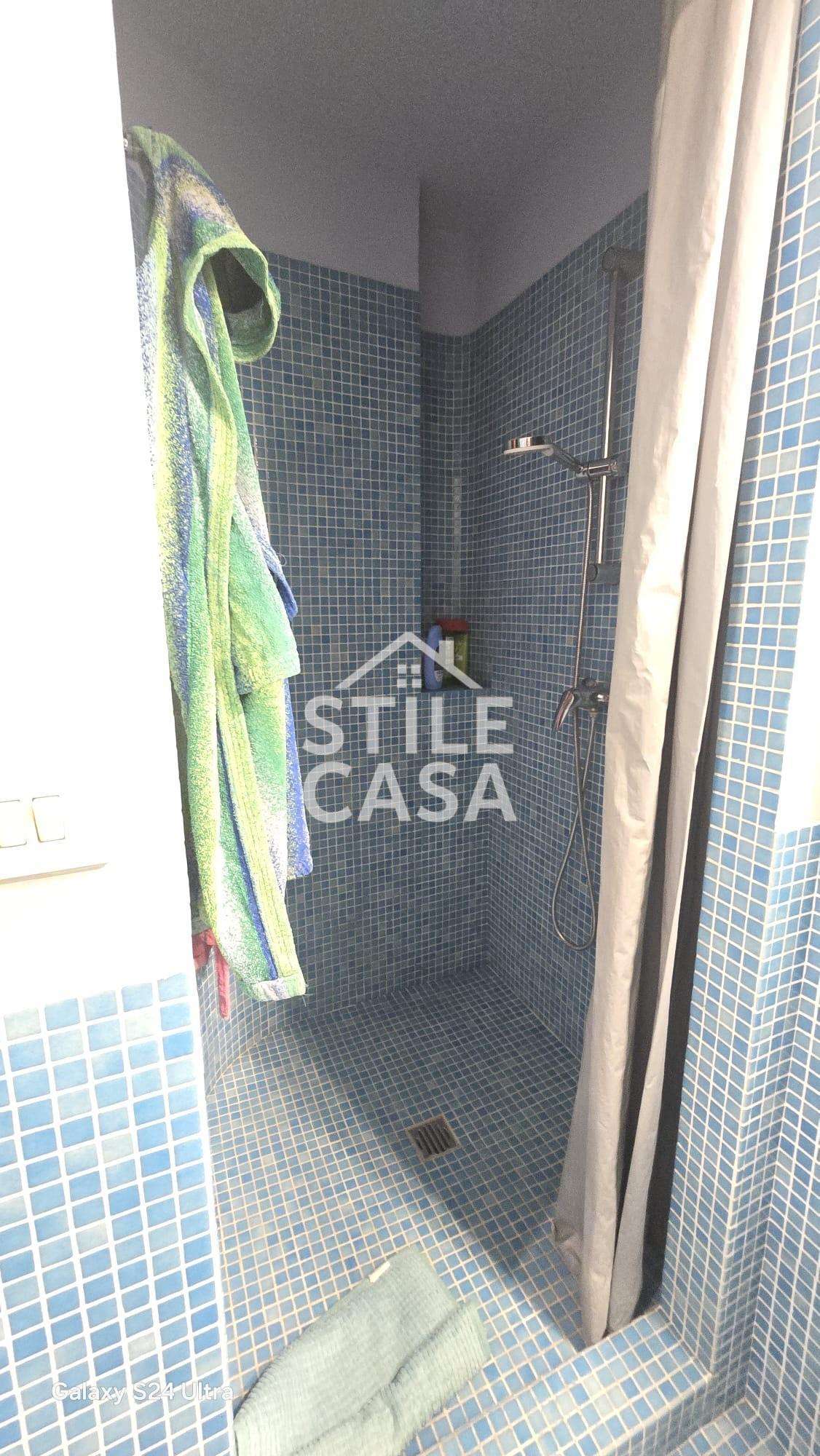  - foto 37