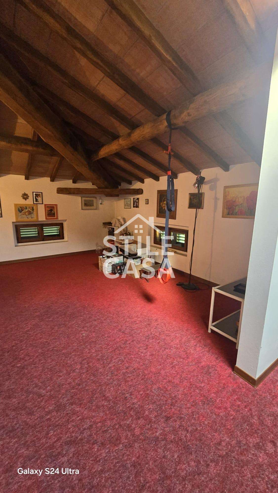  - foto 43