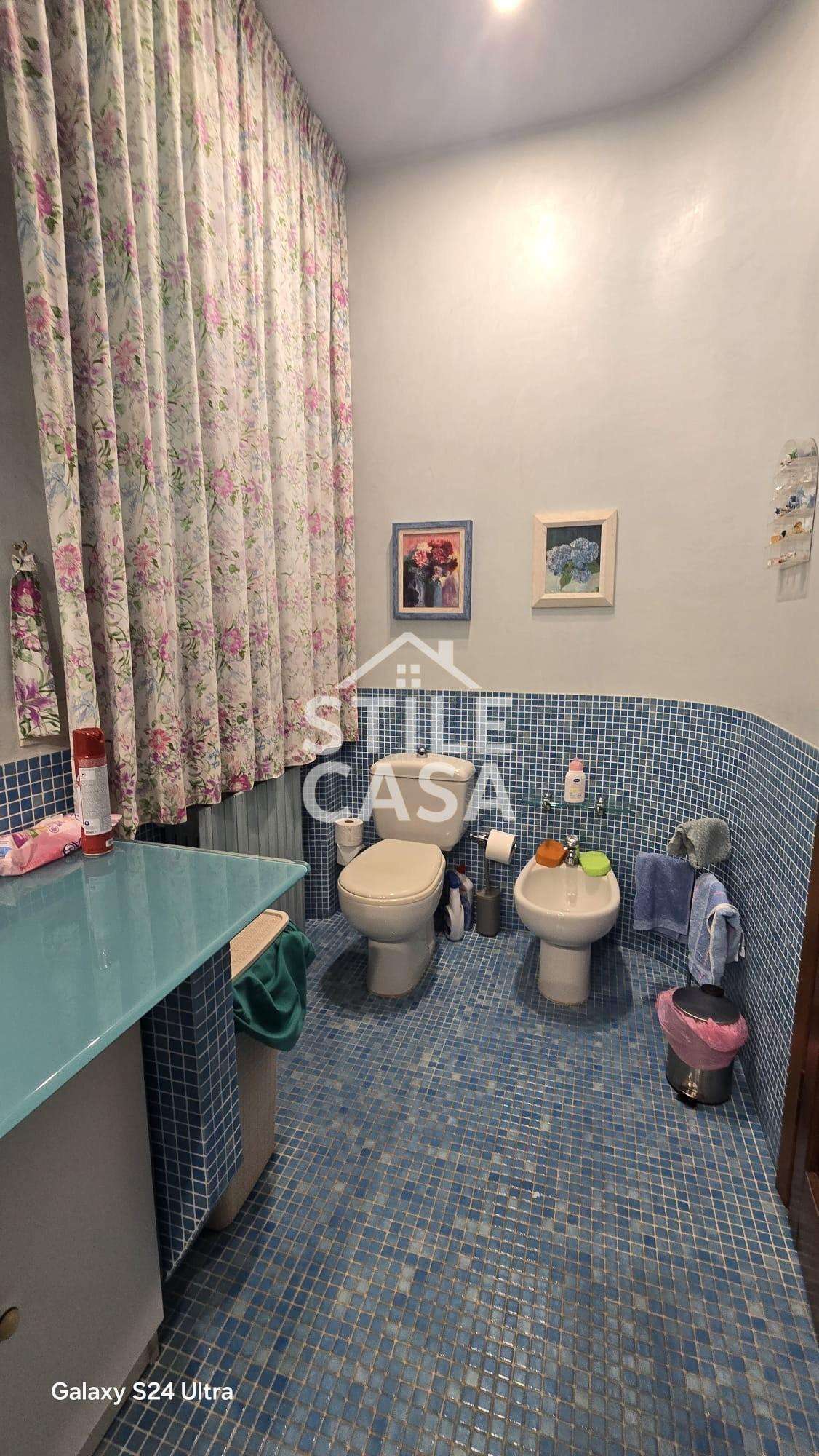  - foto 8