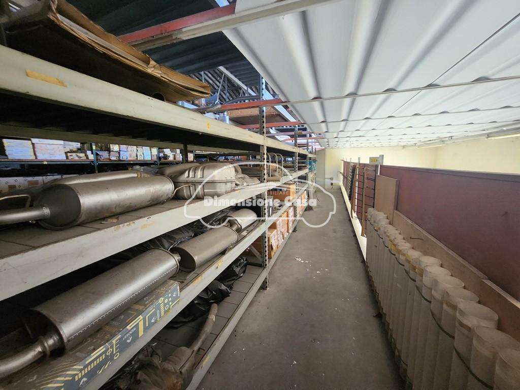  - foto 10