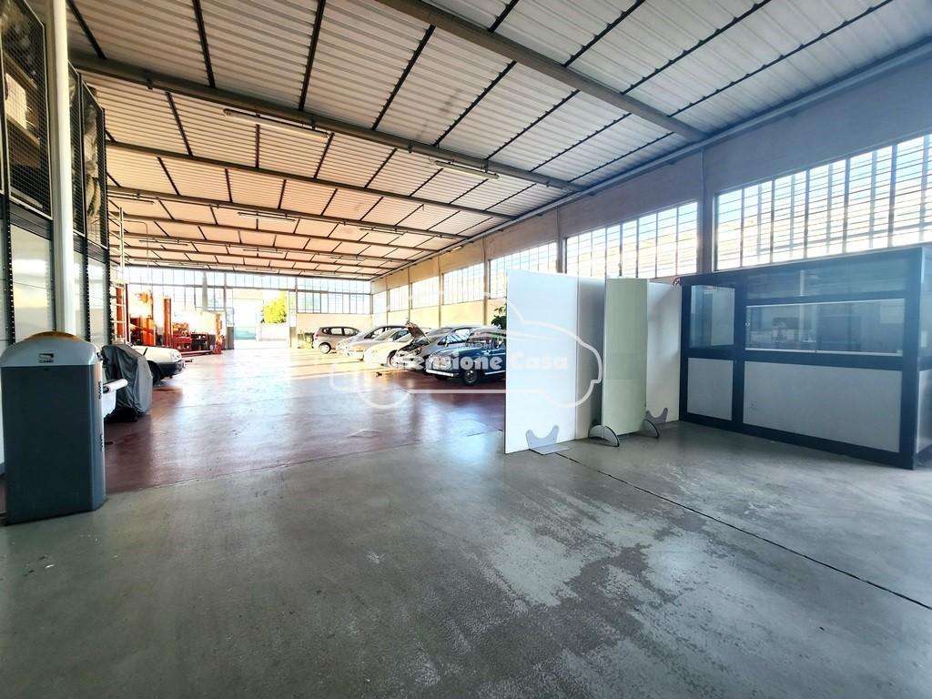 - foto 5