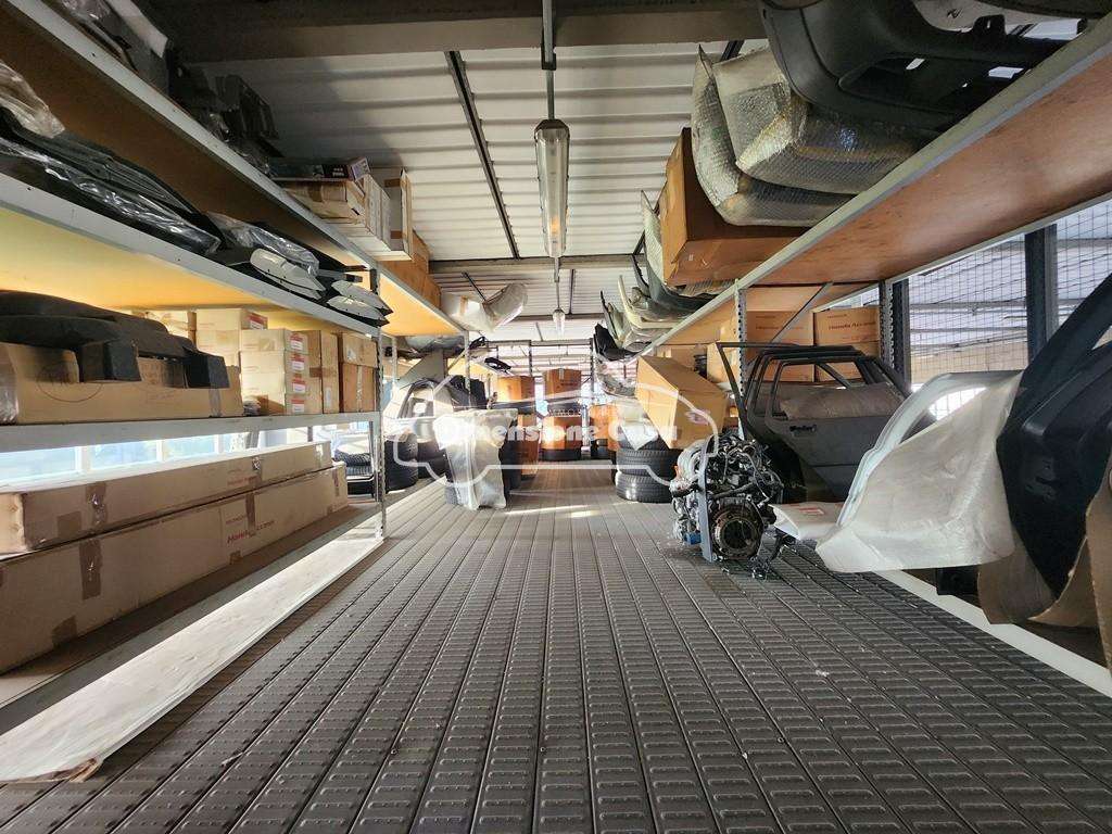  - foto 8