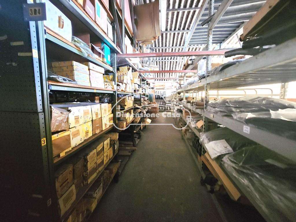  - foto 9