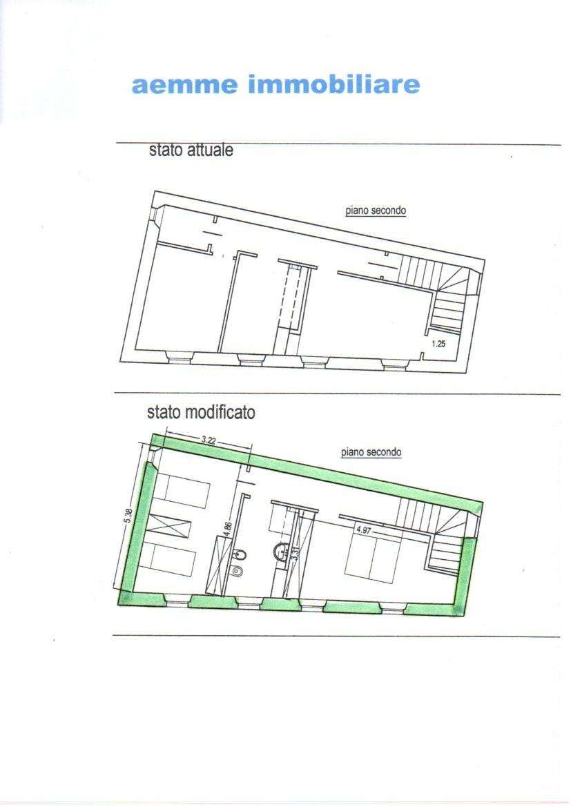  - foto 2