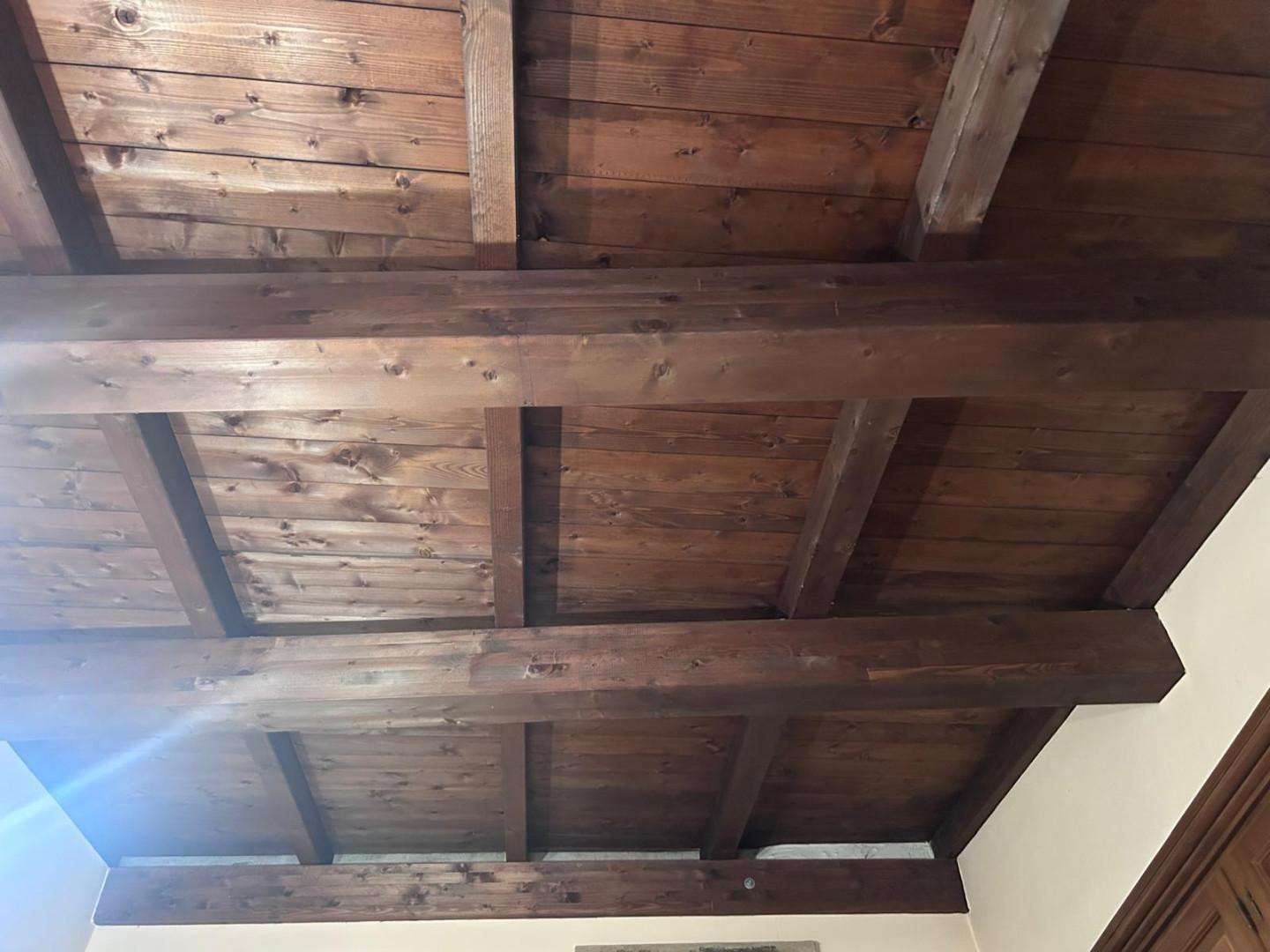  - foto 15