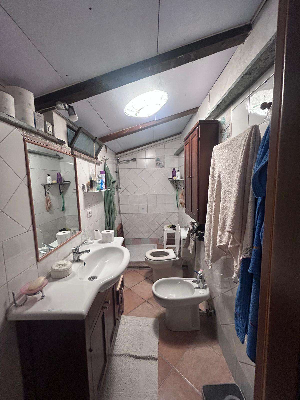  - foto 19