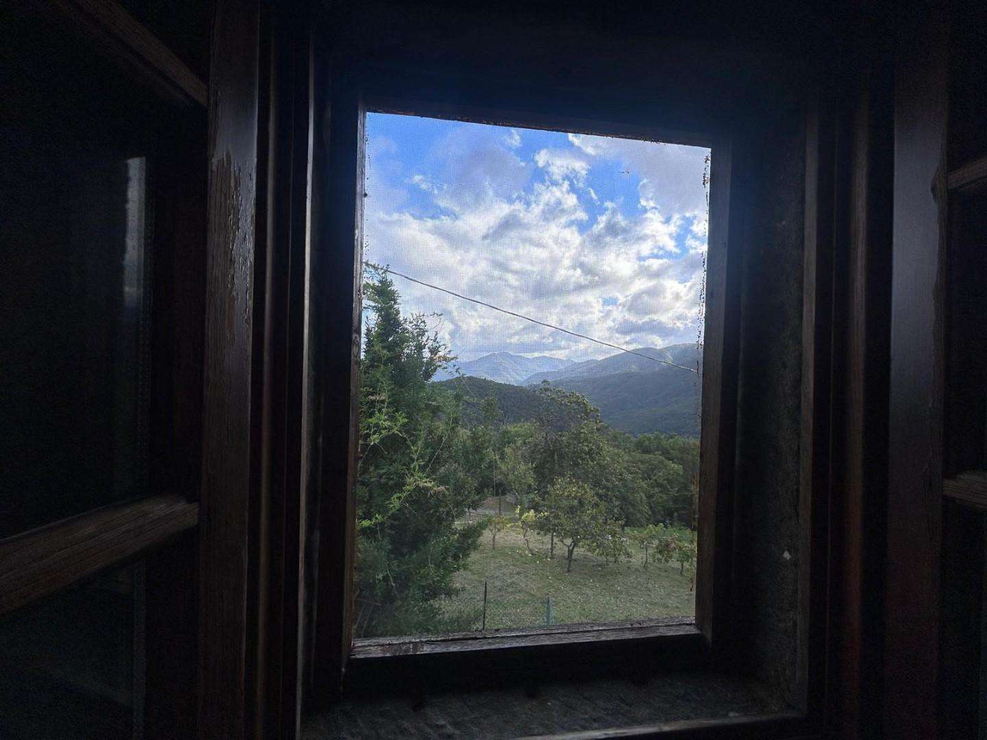  - foto 21