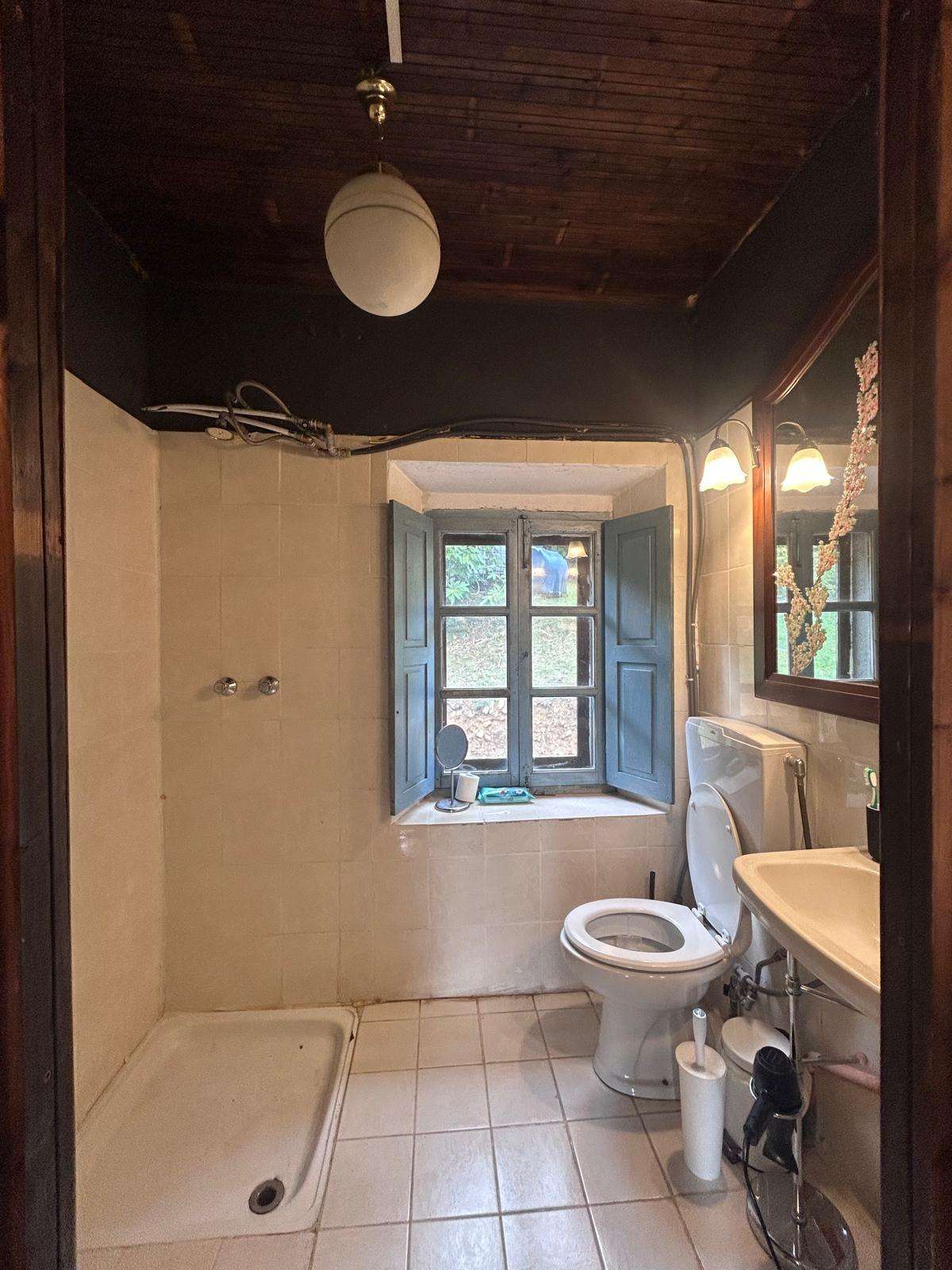  - foto 26