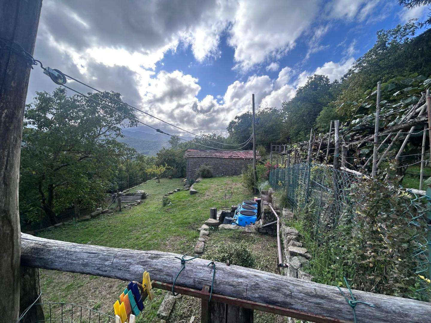 - foto 7