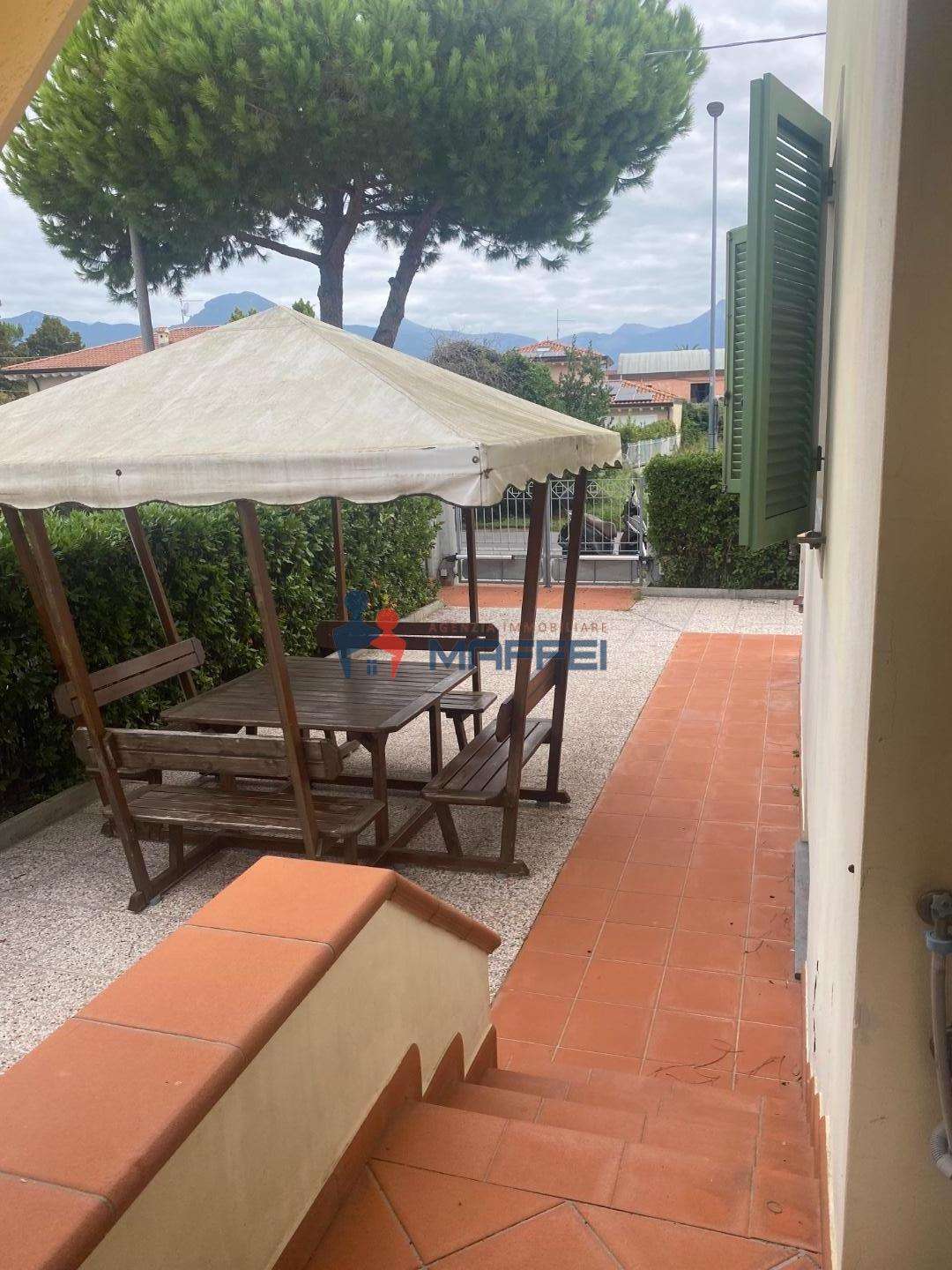  - foto 14