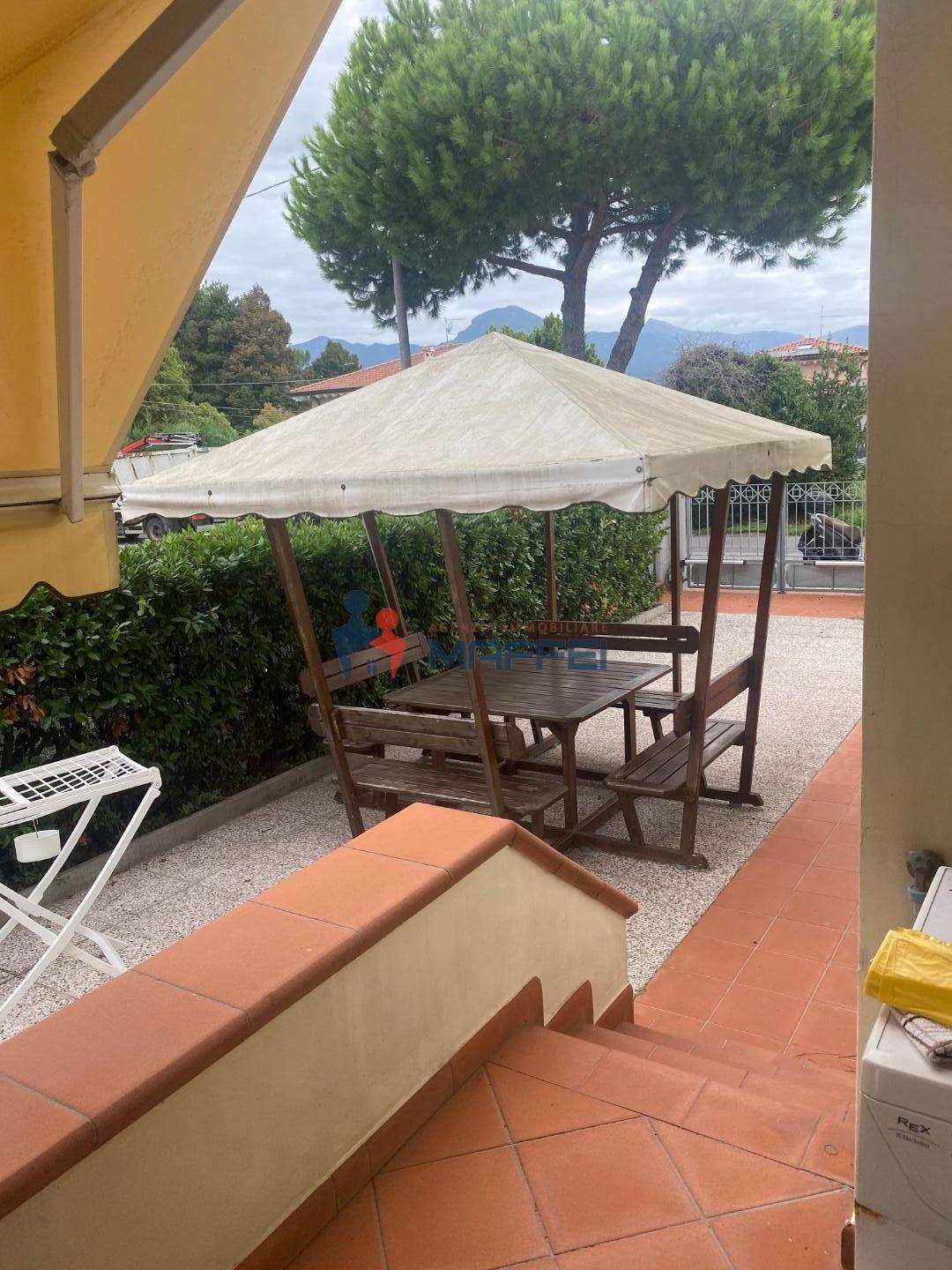  - foto 15