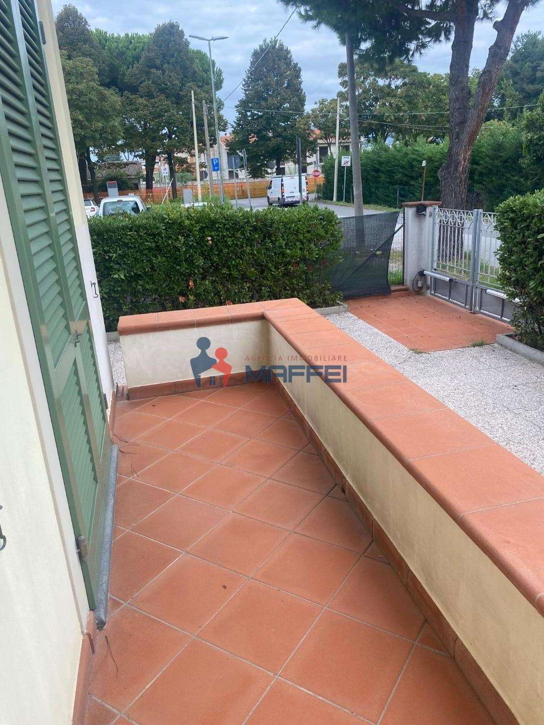  - foto 4