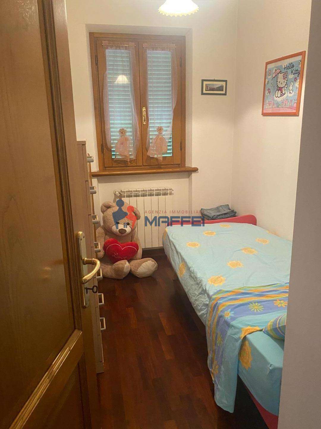  - foto 5
