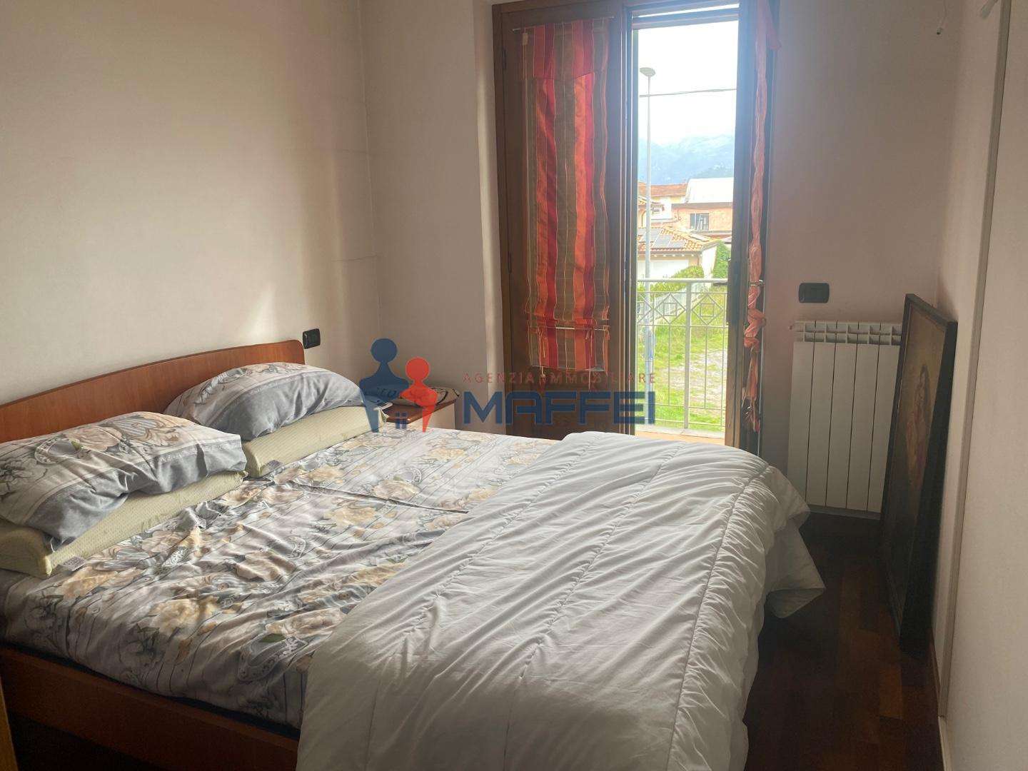  - foto 7