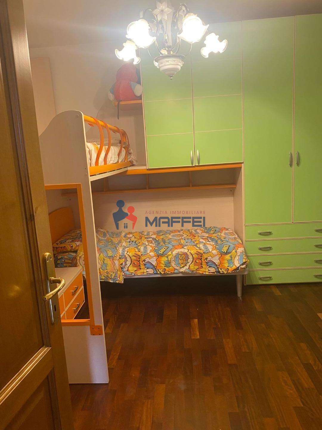  - foto 8
