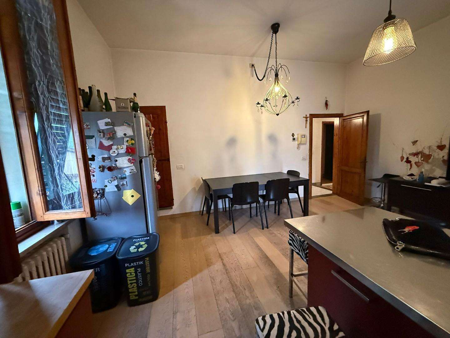  - foto 11