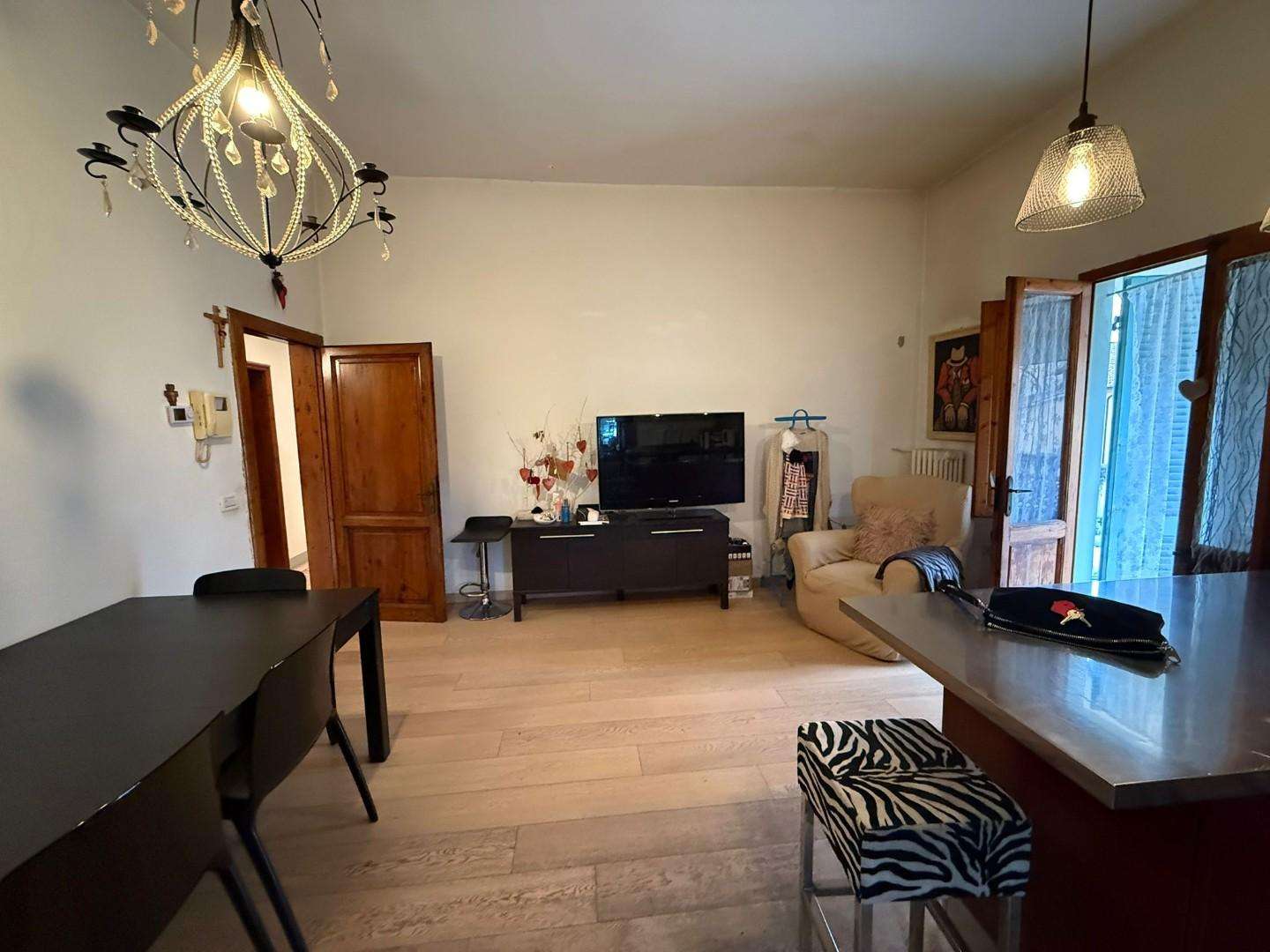 - foto 13