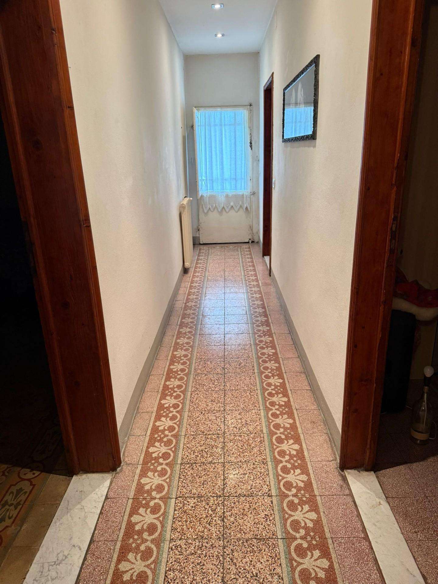  - foto 14