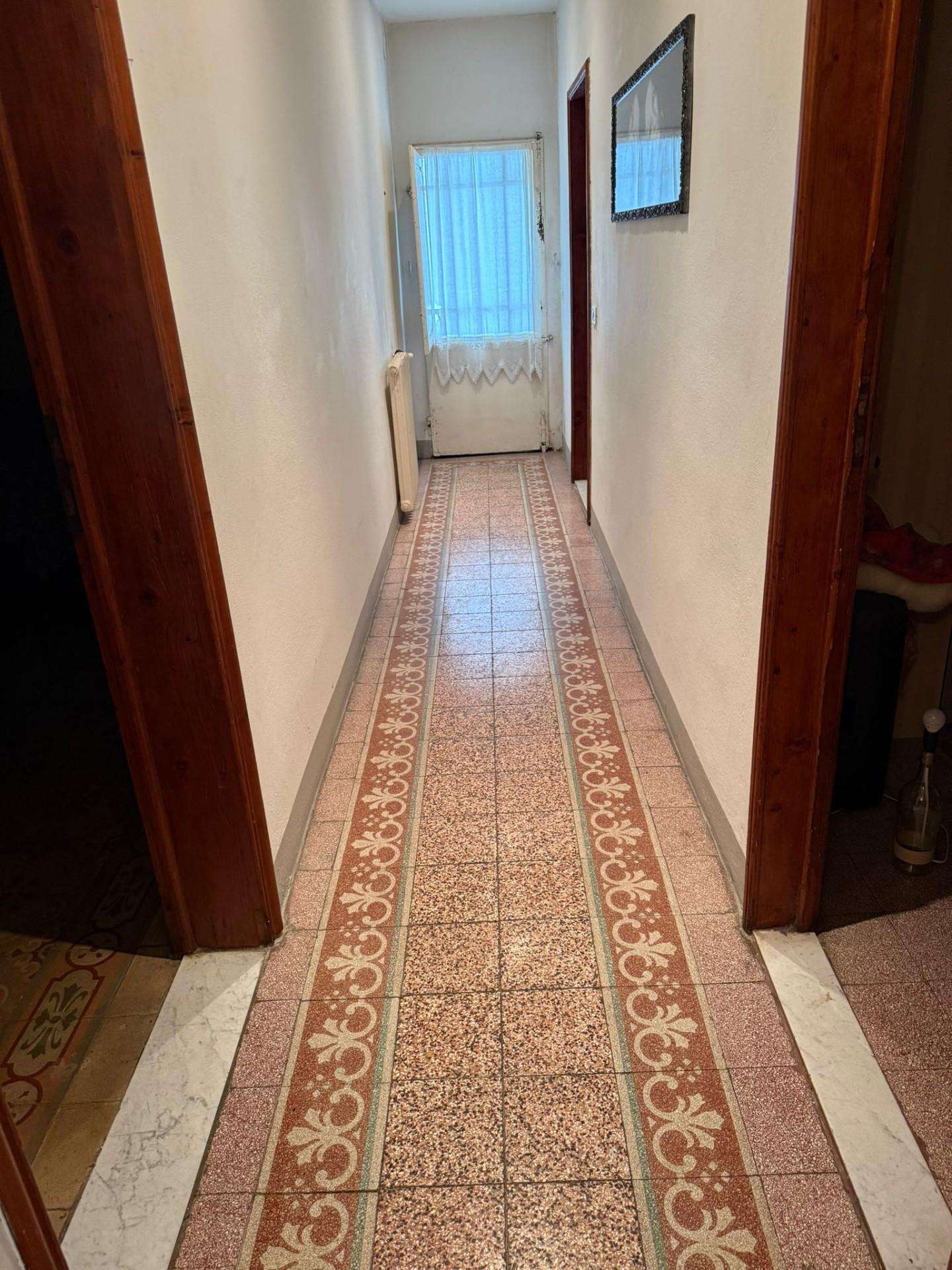  - foto 15