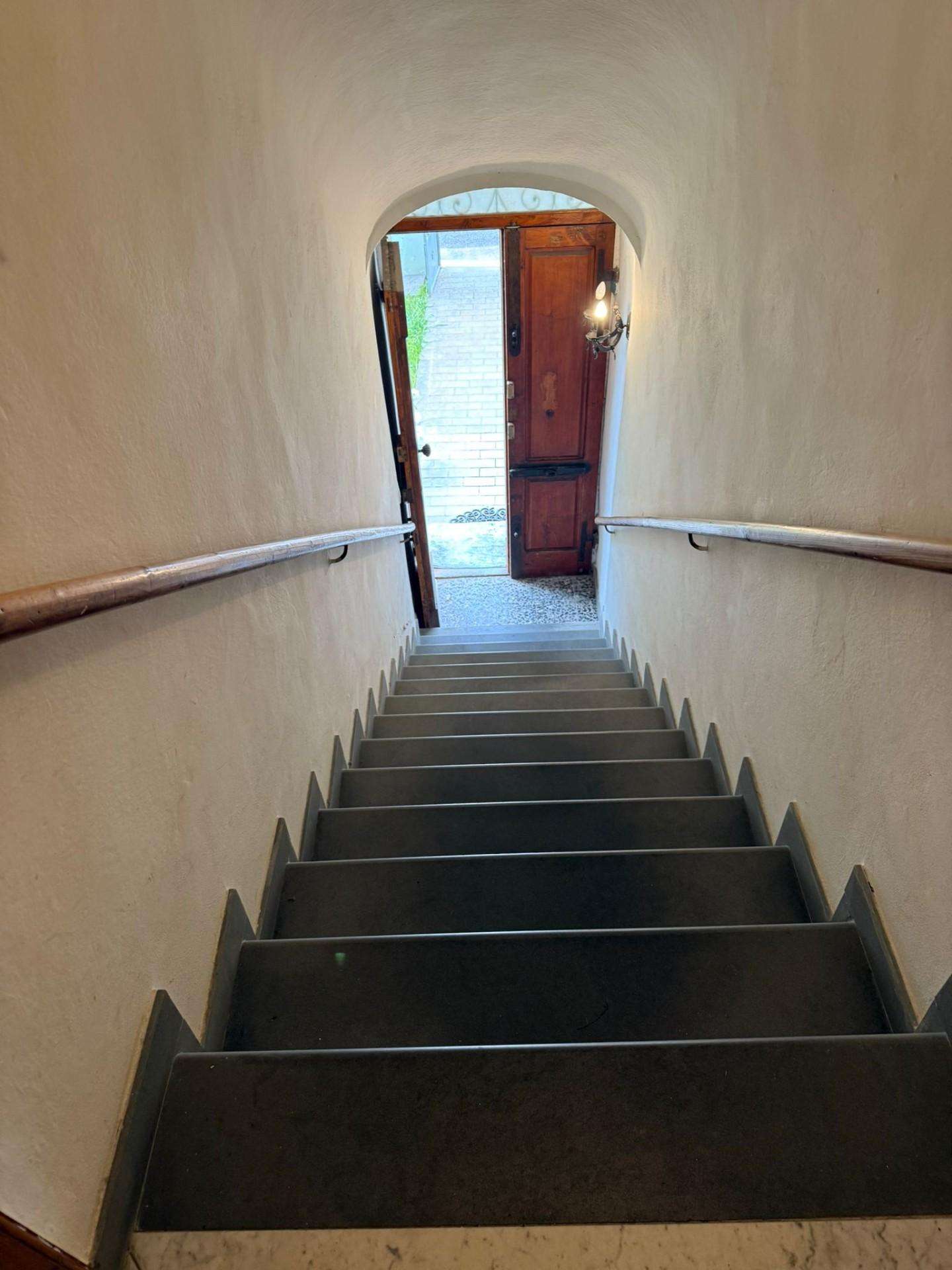  - foto 16