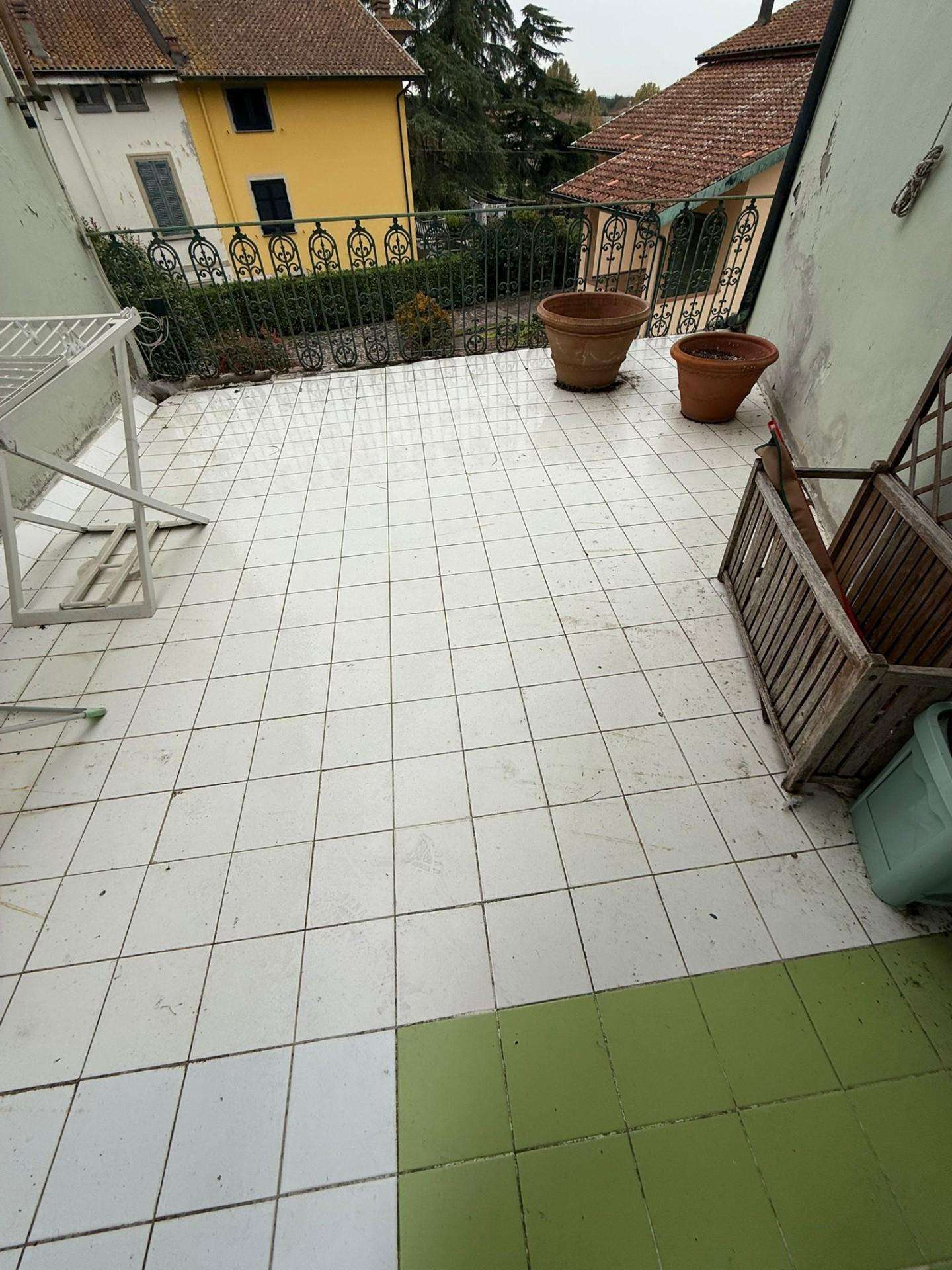  - foto 23