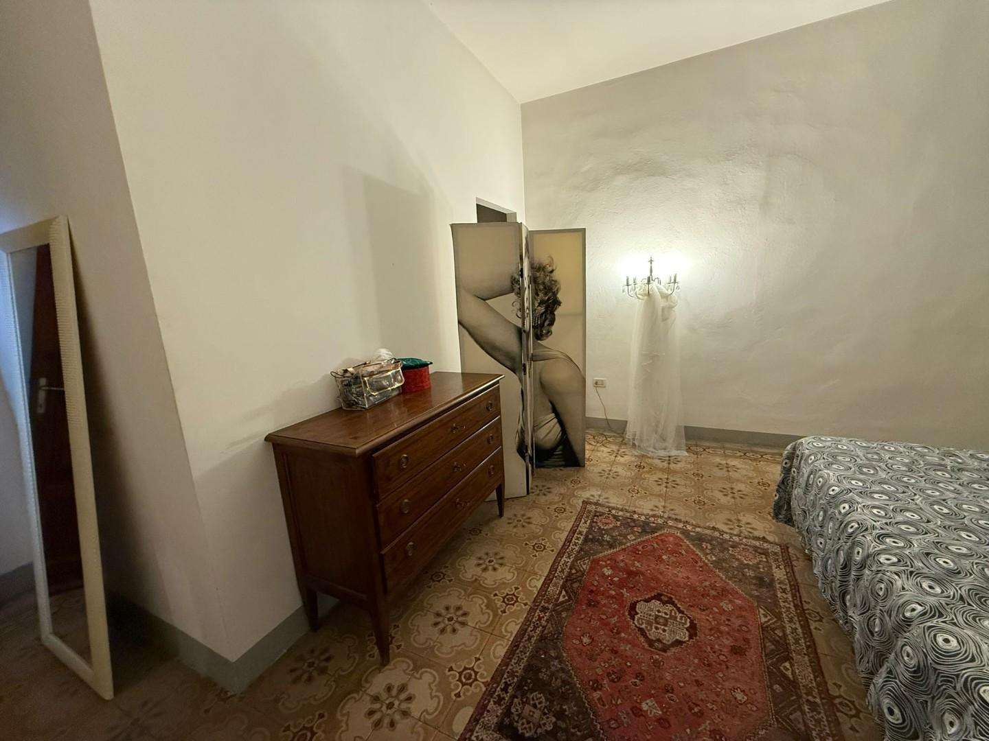  - foto 27