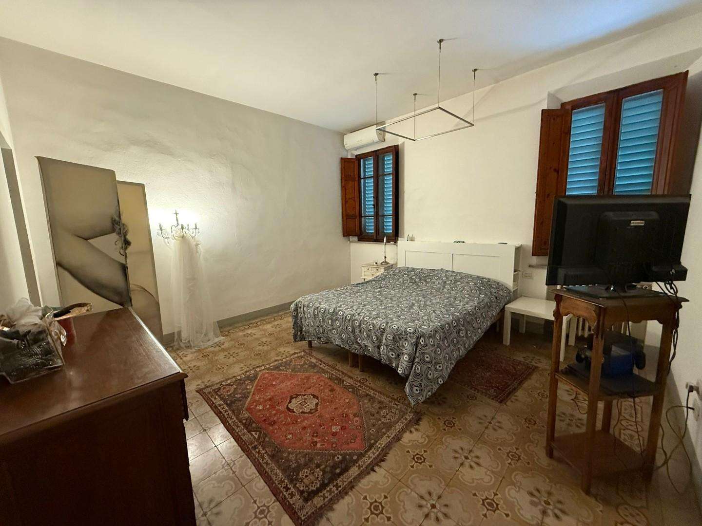  - foto 29