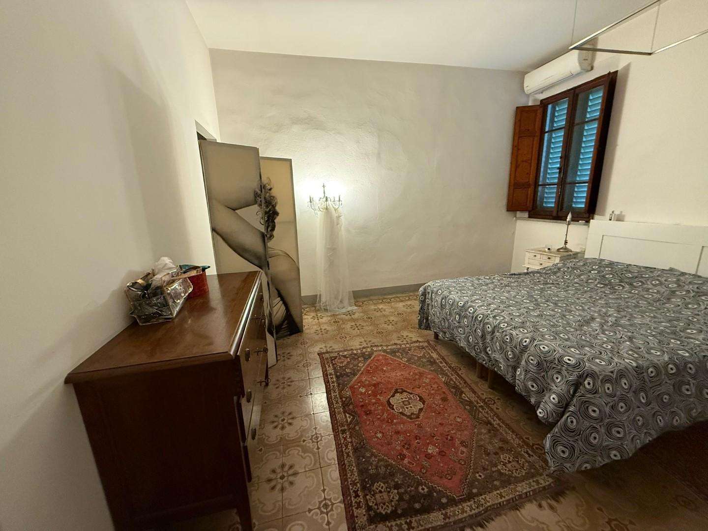  - foto 31