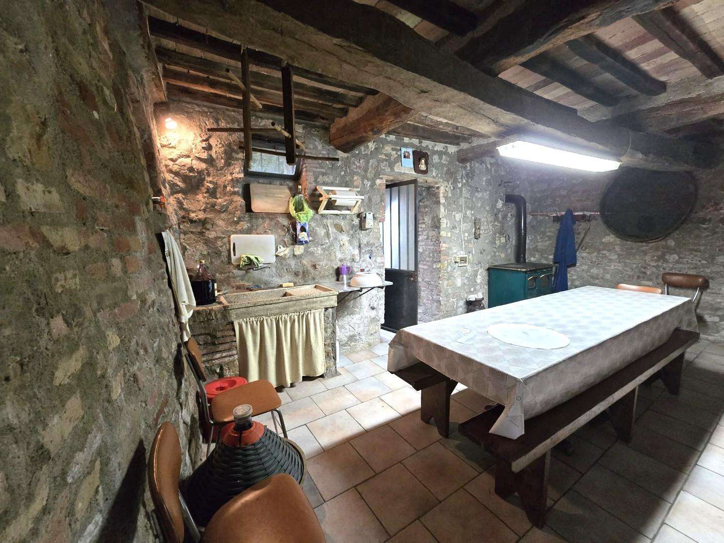  - foto 12