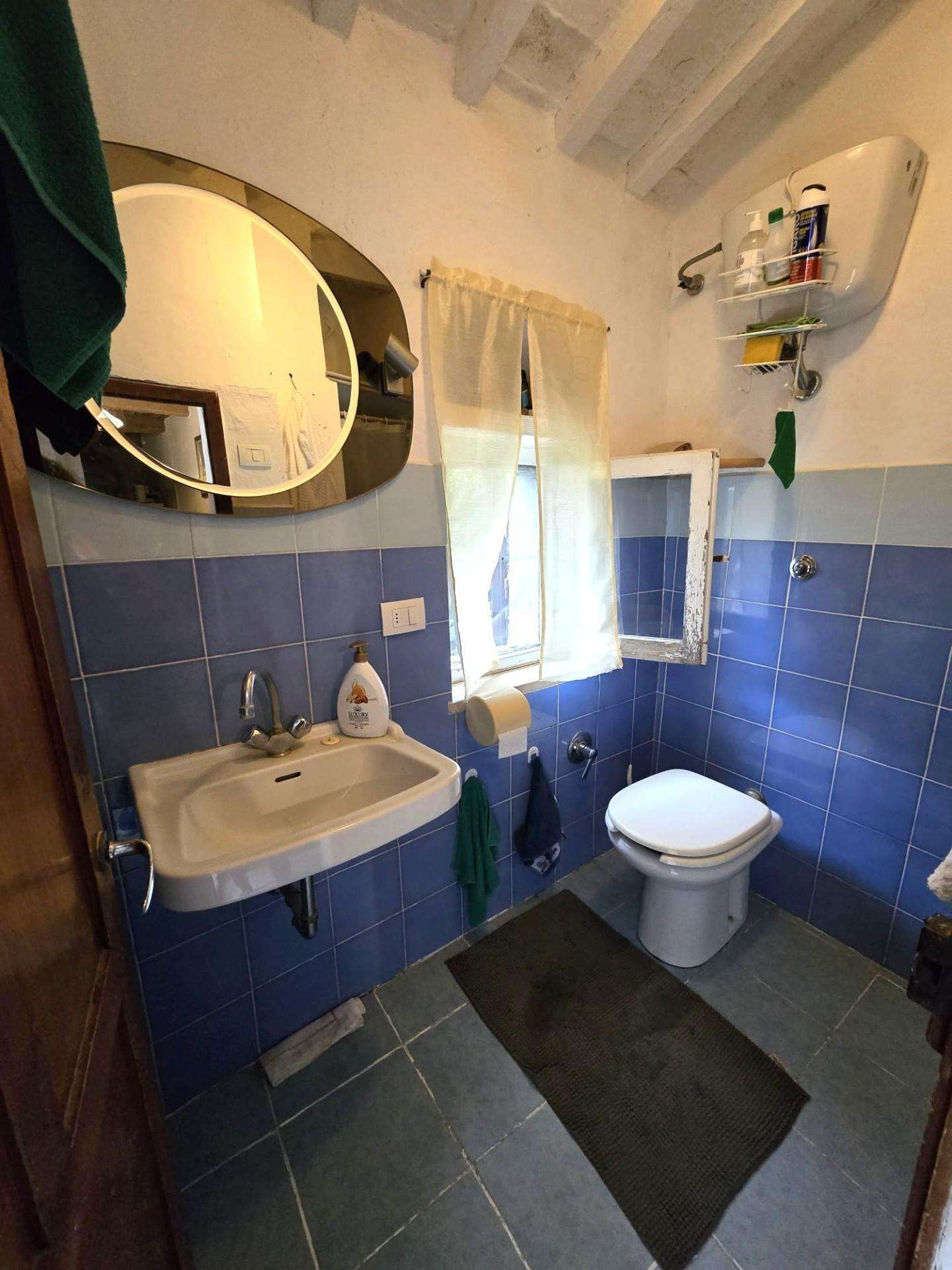  - foto 19