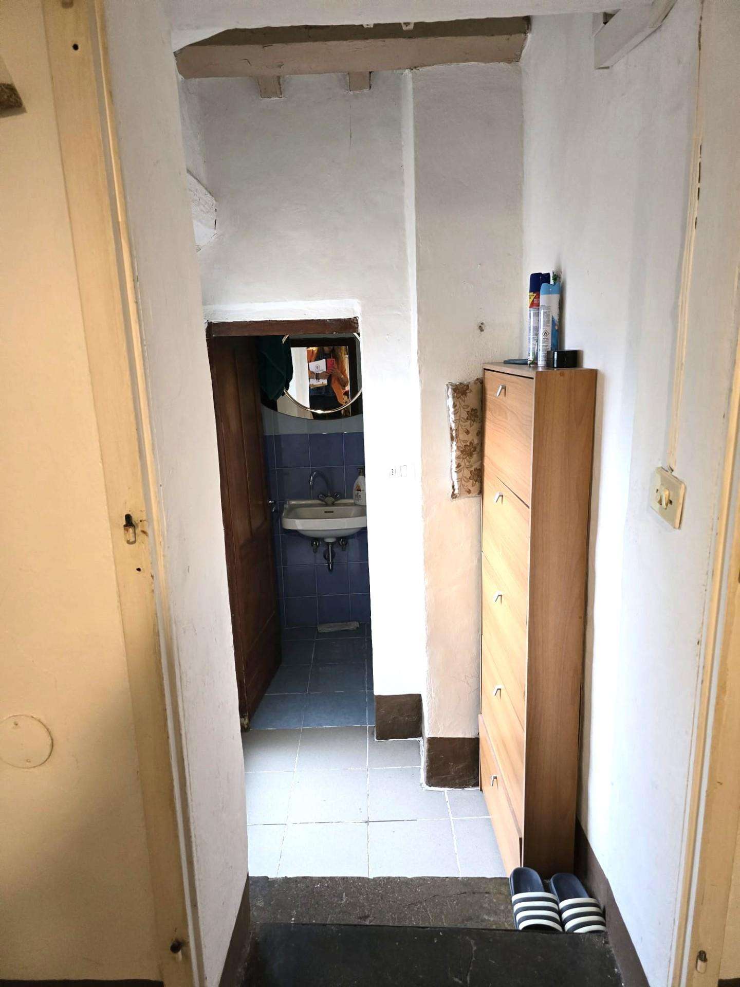  - foto 20