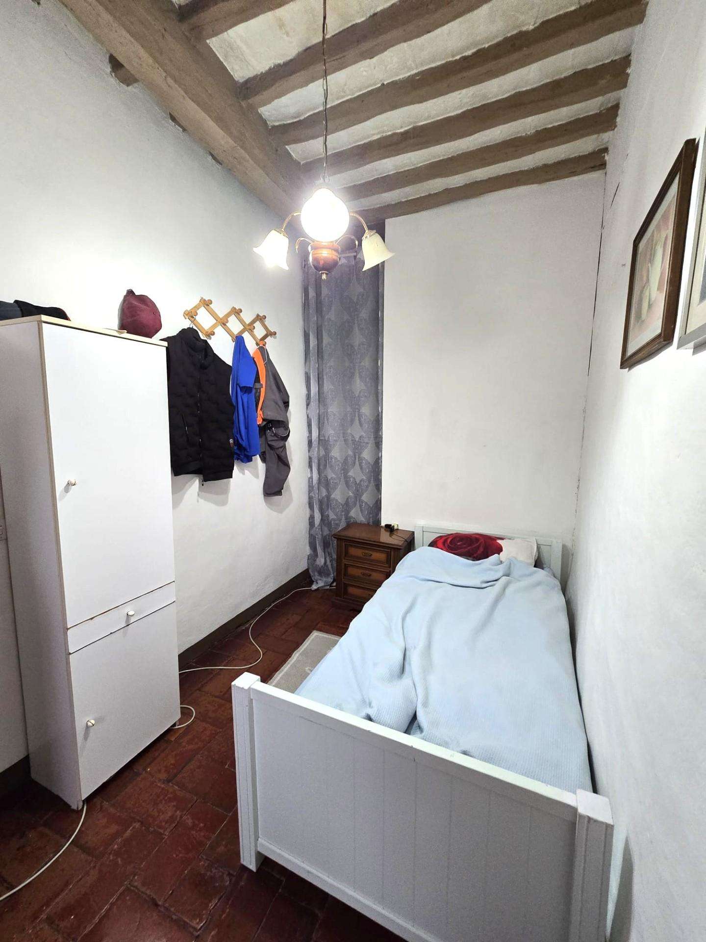  - foto 21