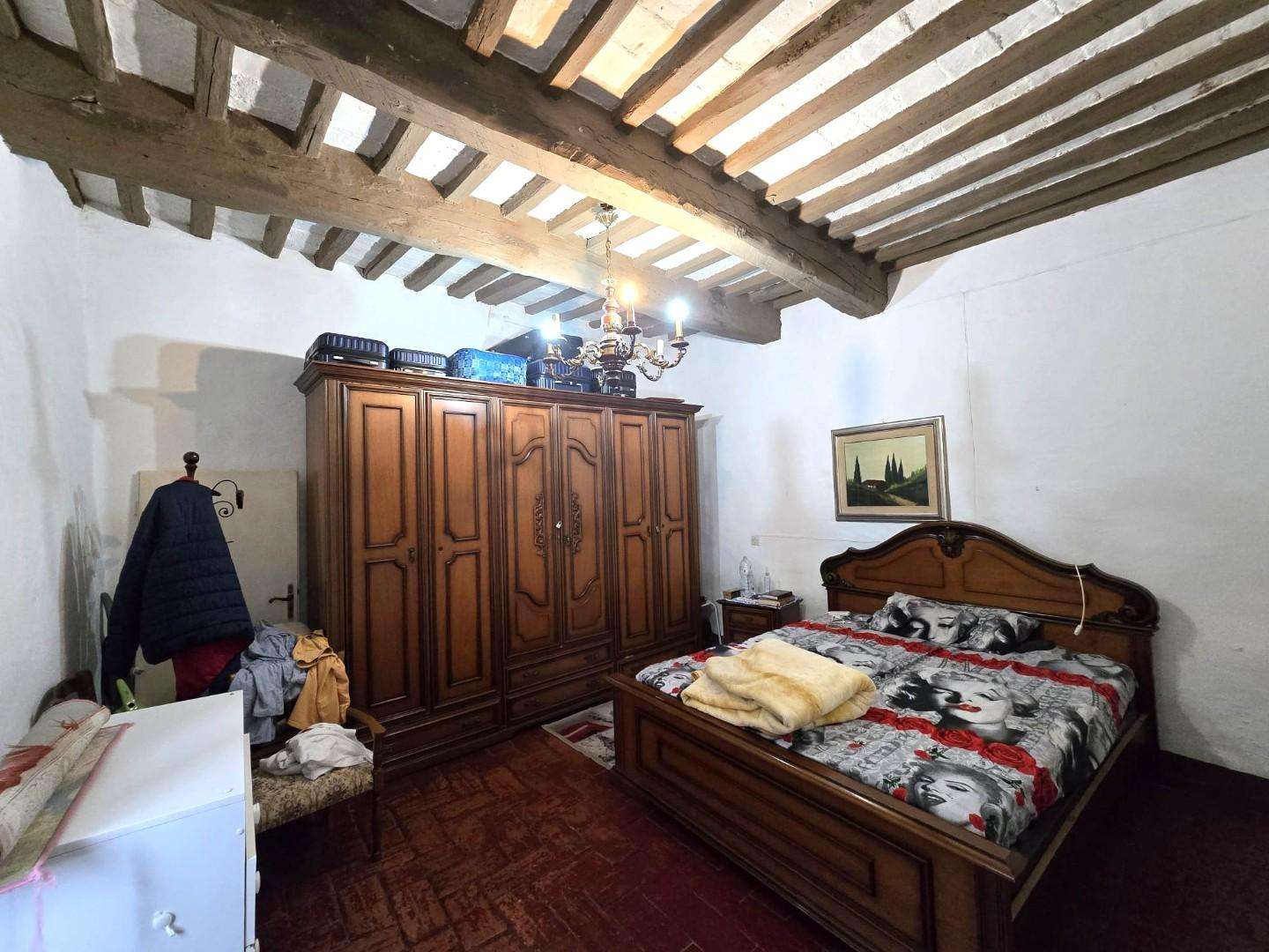  - foto 23