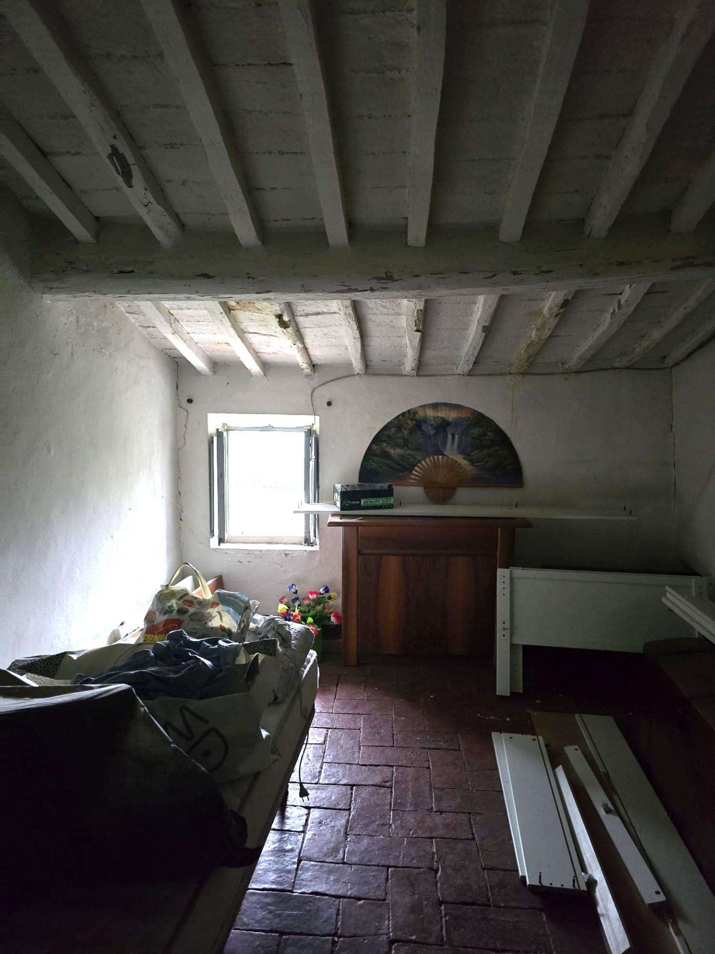  - foto 25