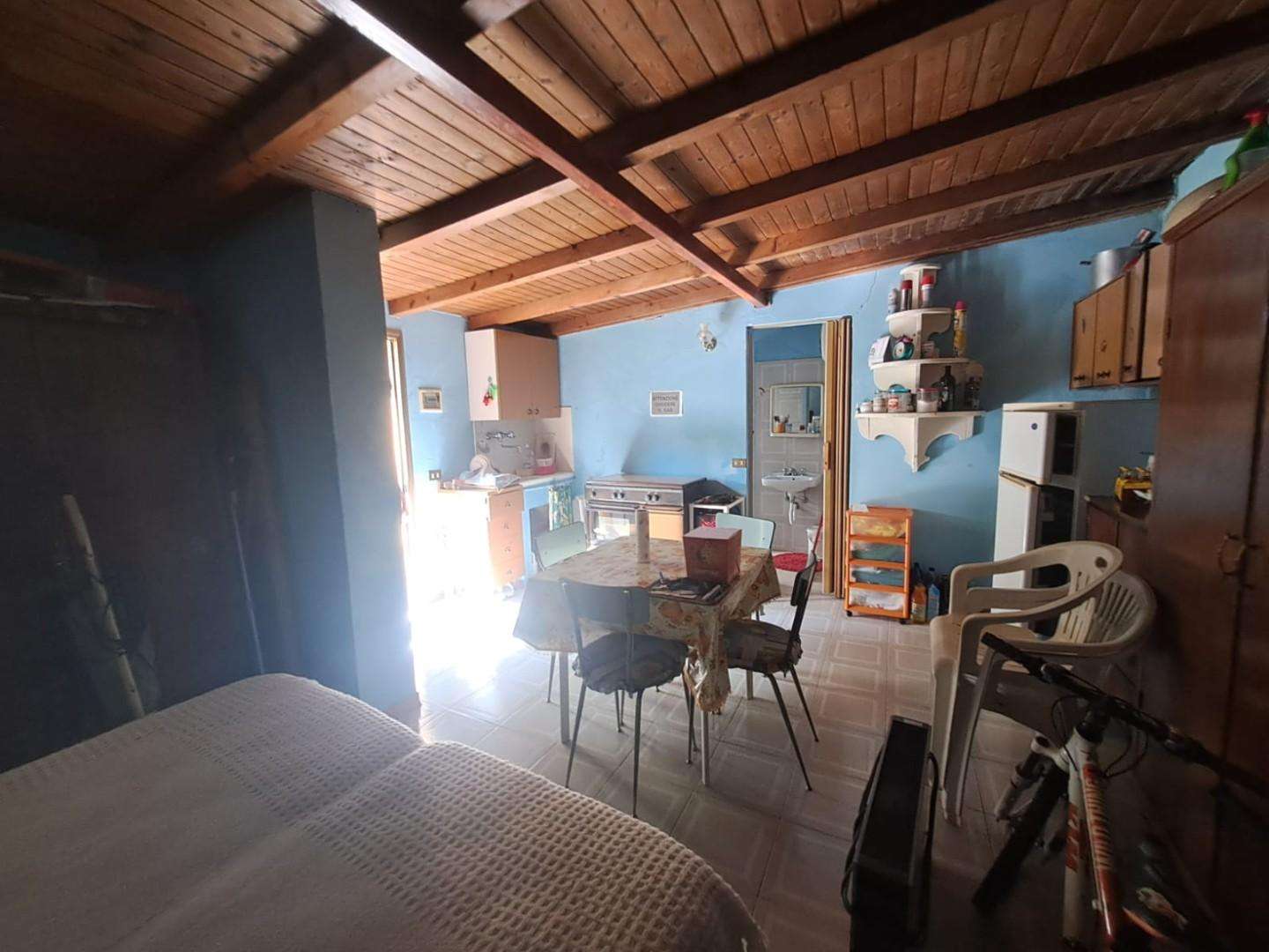  - foto 21