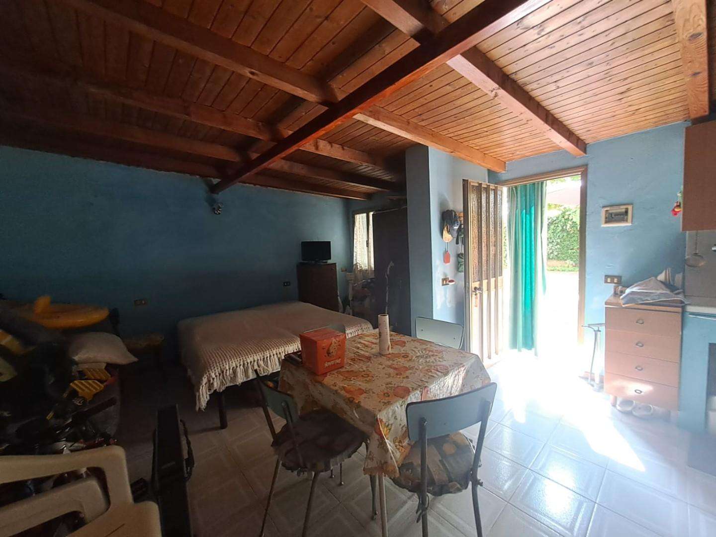  - foto 22