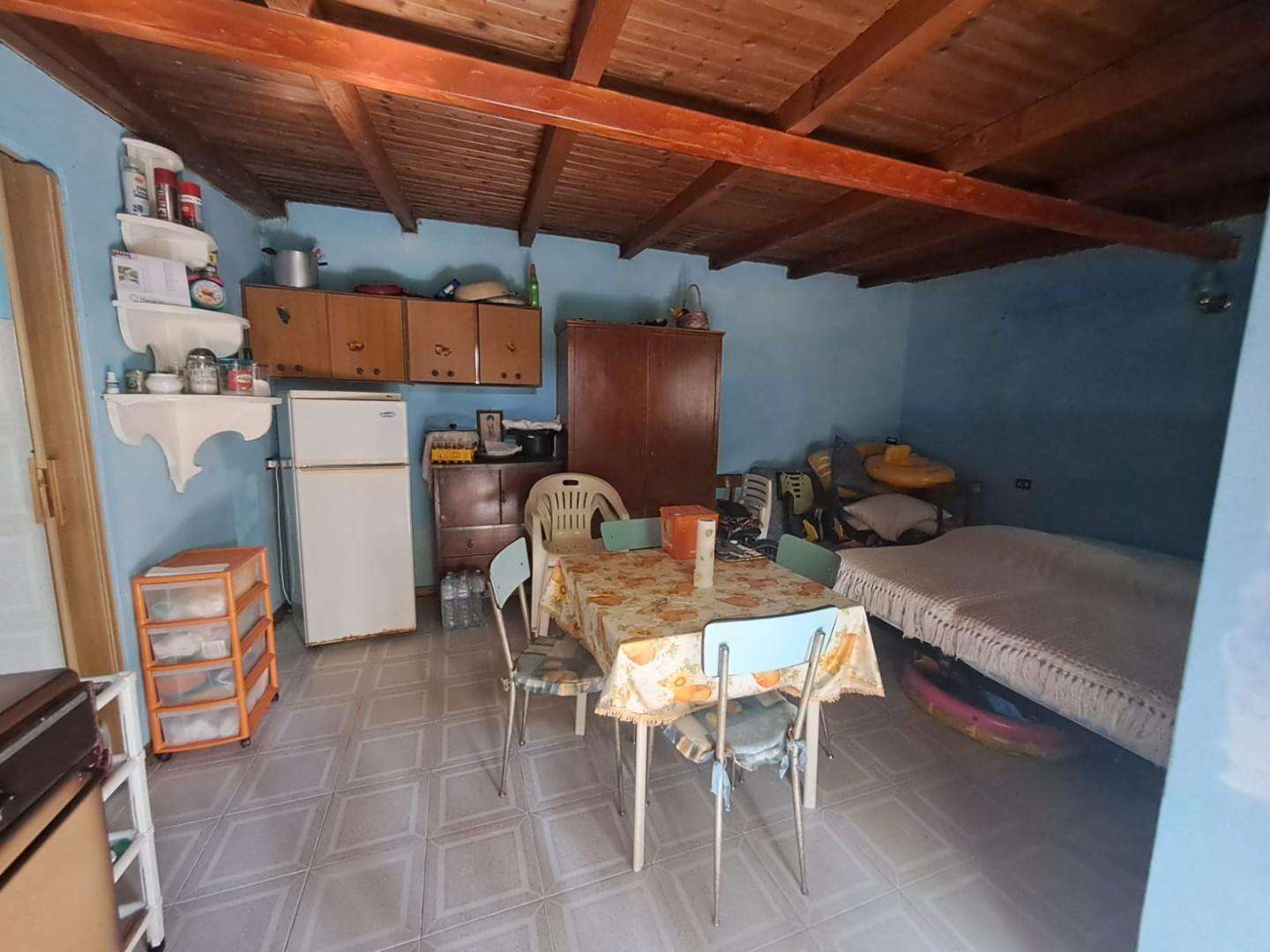  - foto 23