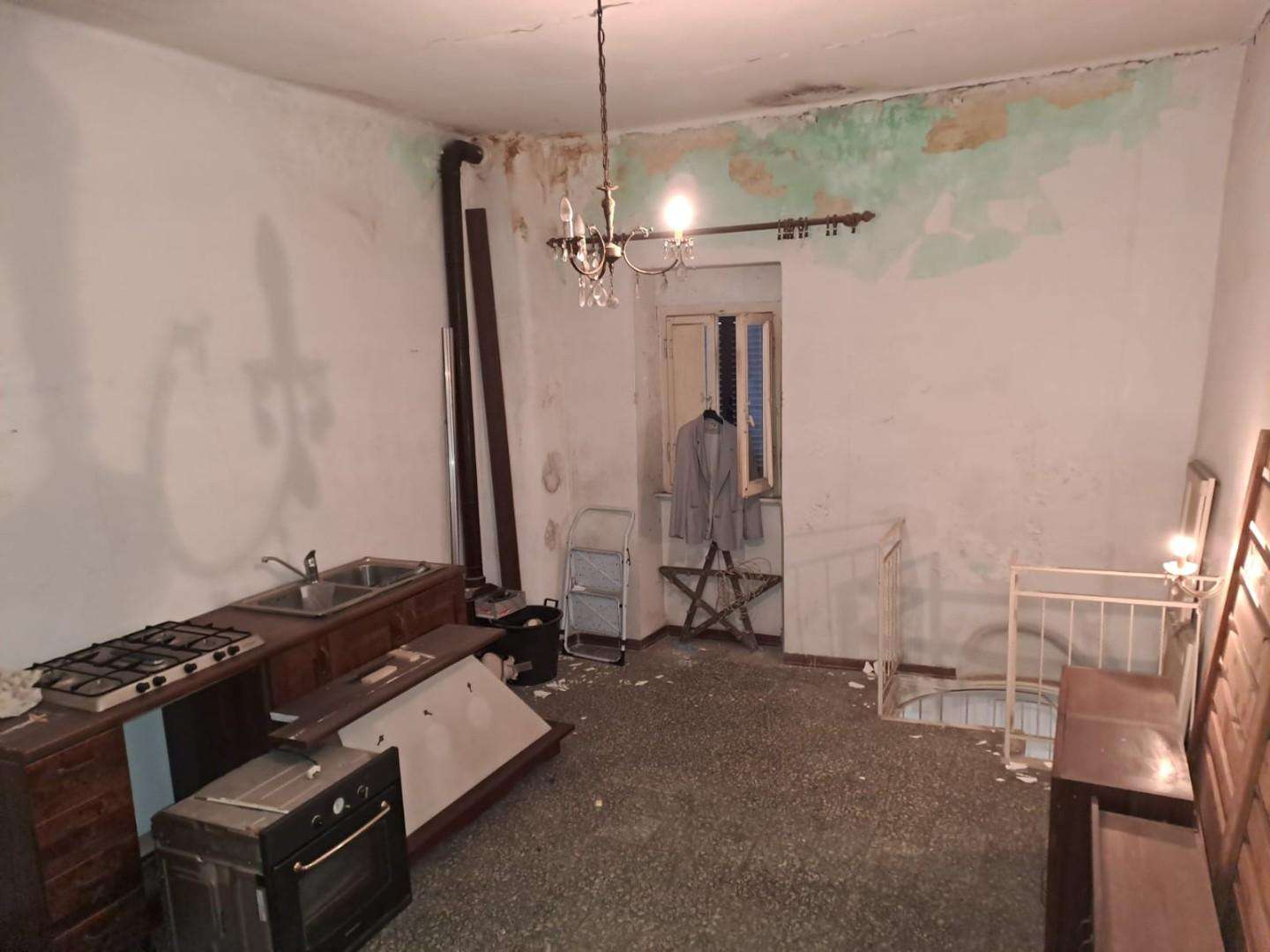  - foto 11