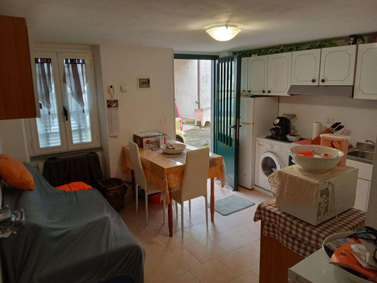  - foto 17